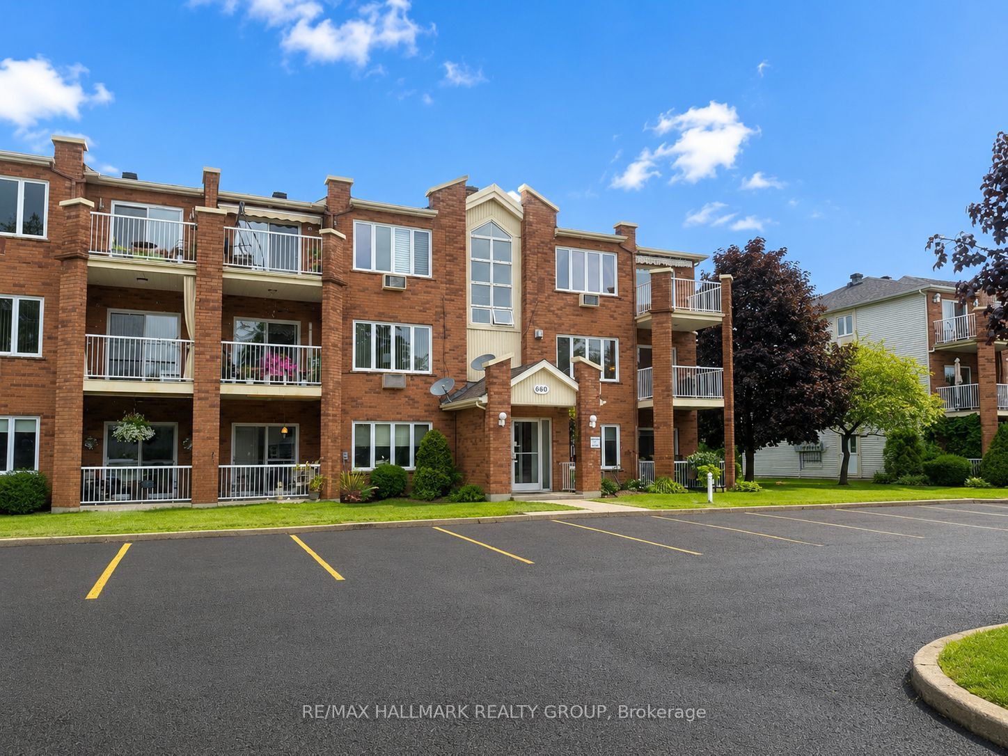 Listing 267064 Image