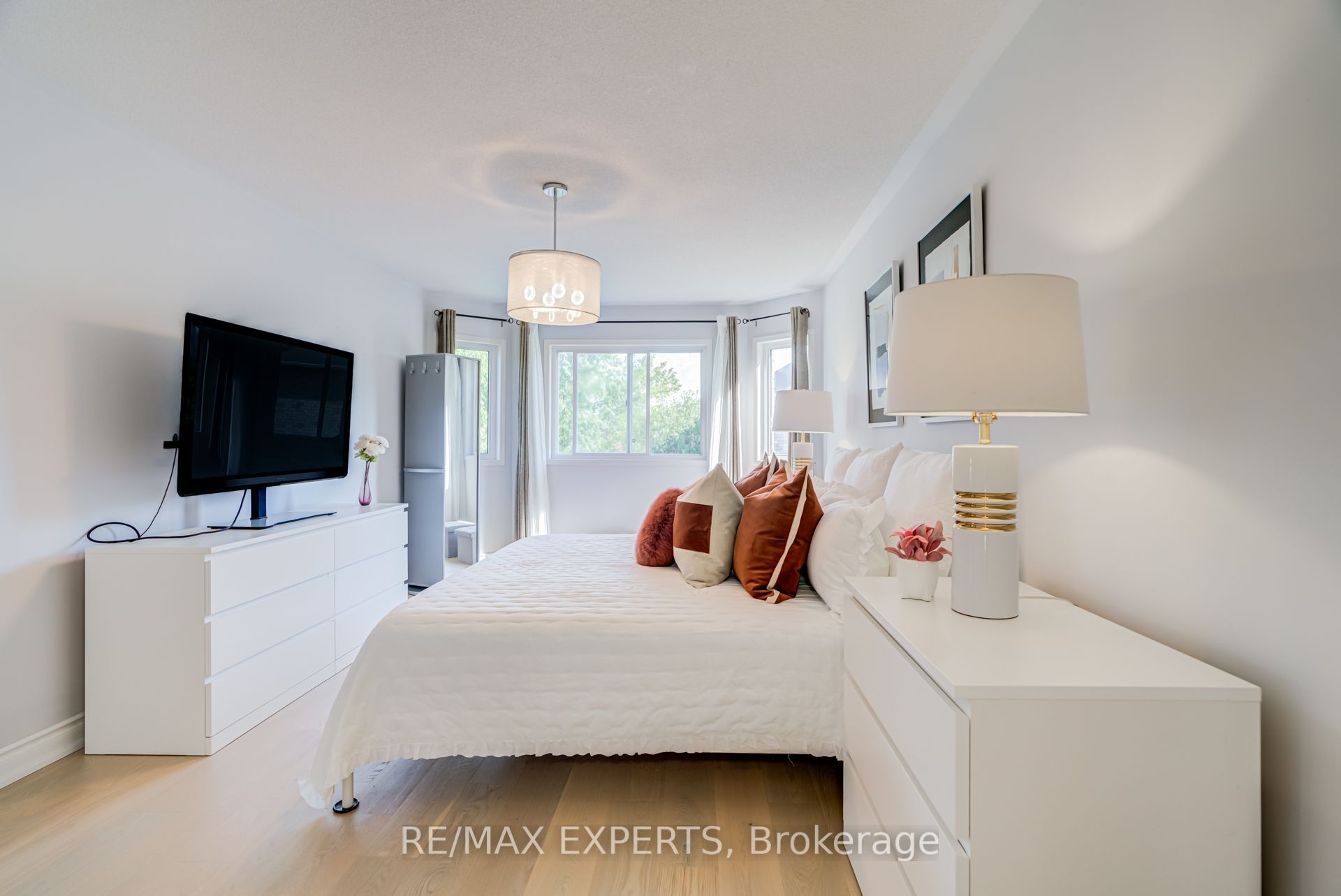 Listing 268865 Image