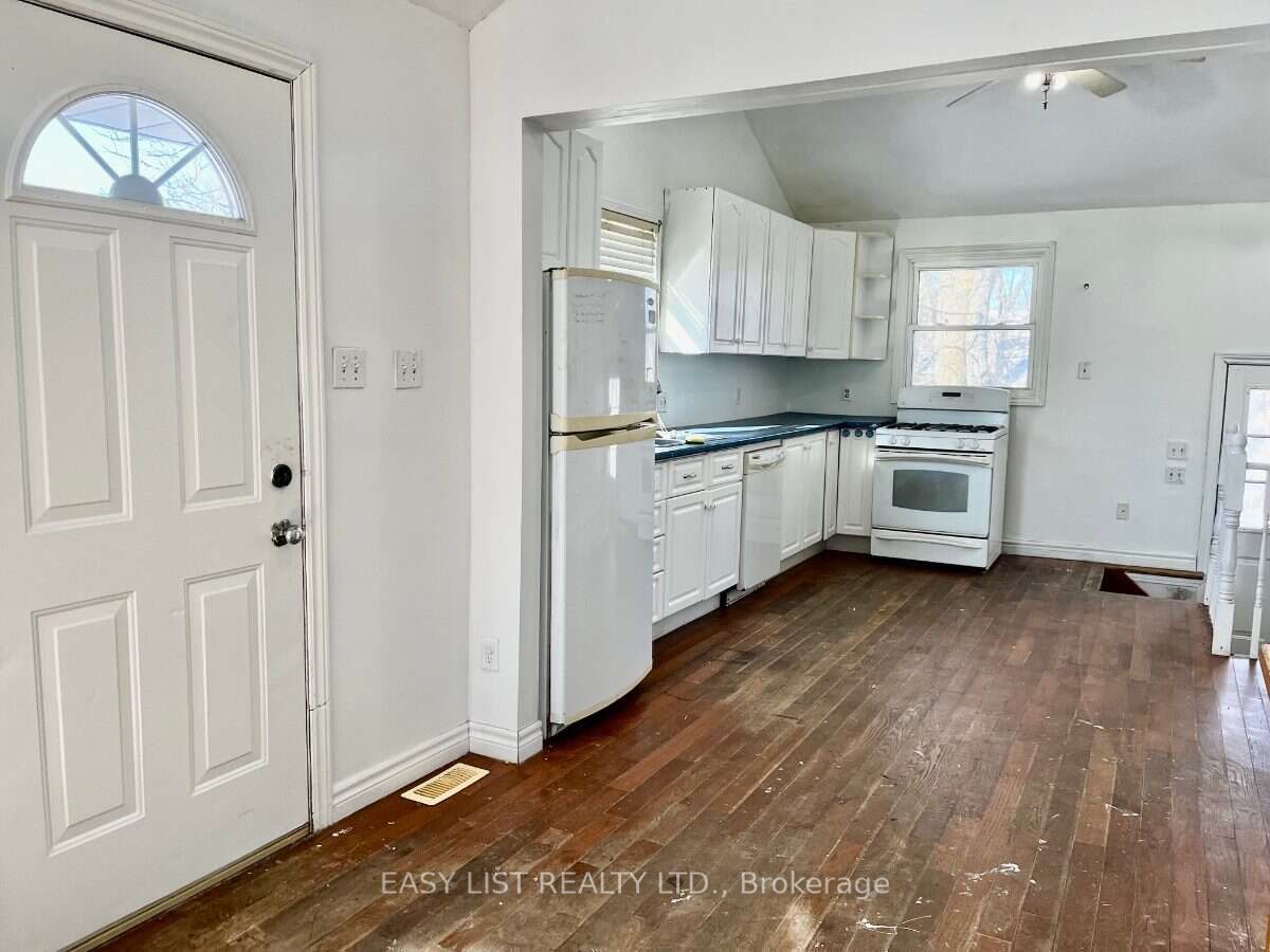 Listing 267006 Image