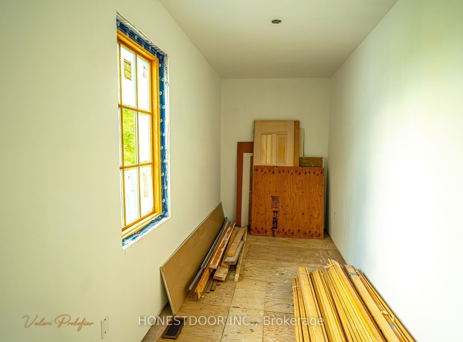 Listing 271402 Image