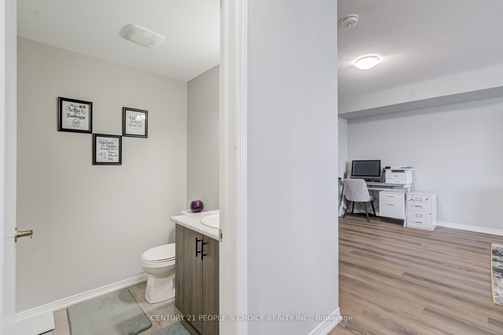 Listing 267027 Image