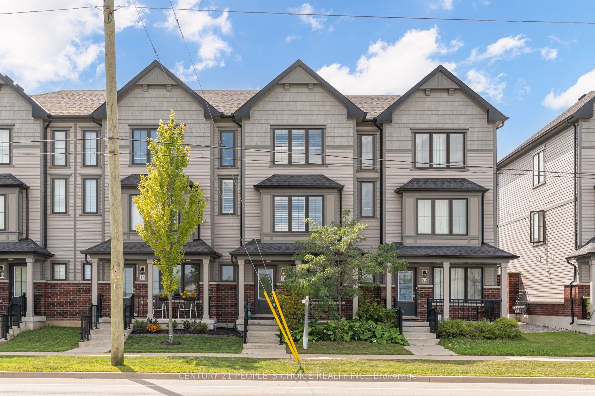 Listing 267027 Image