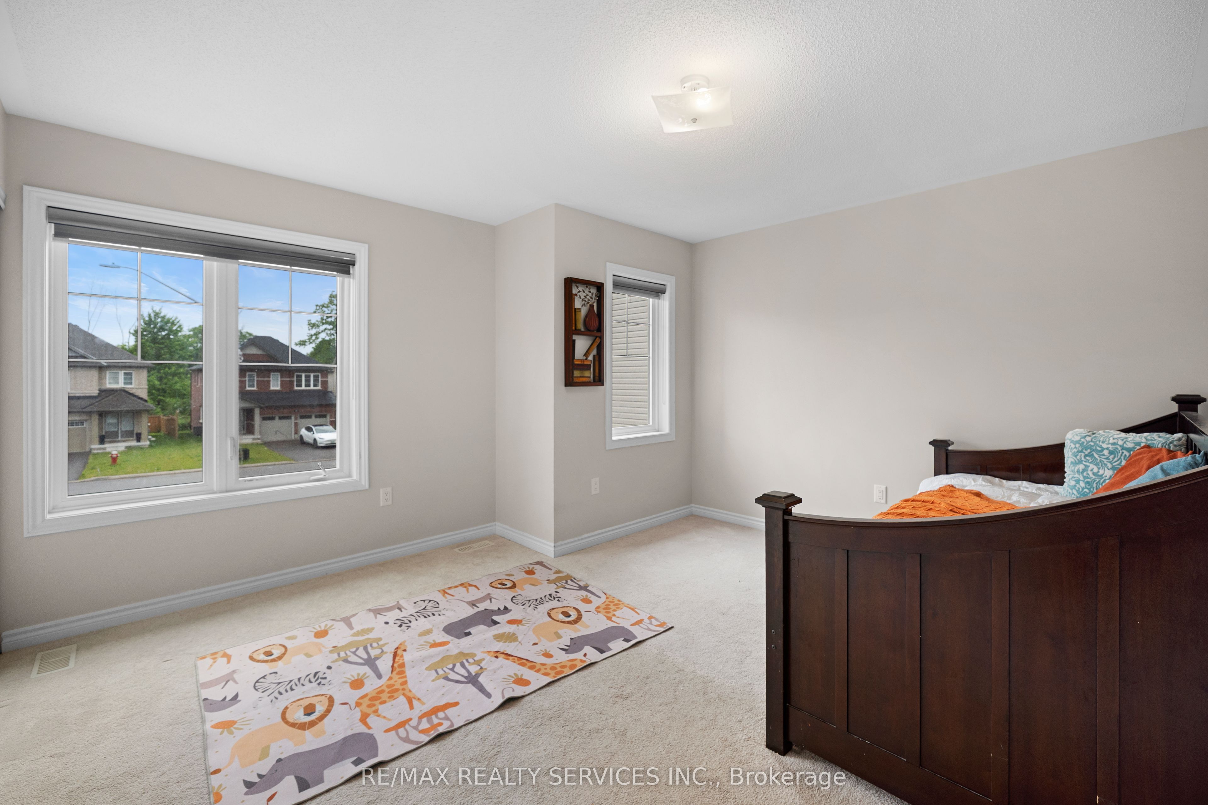 Listing 268187 Image