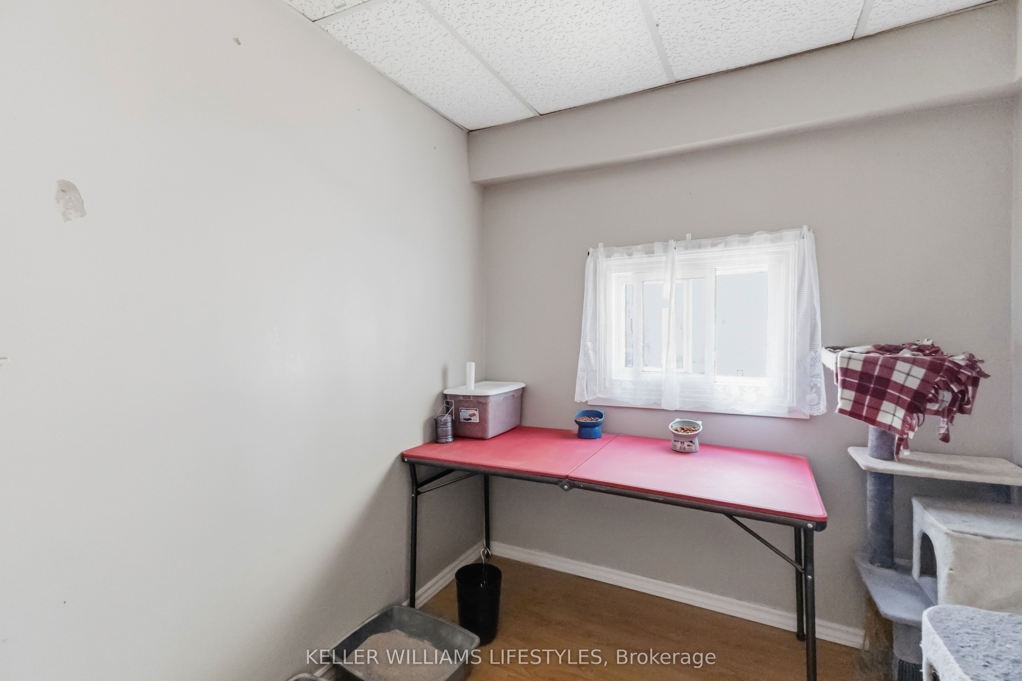 Listing 268821 Image