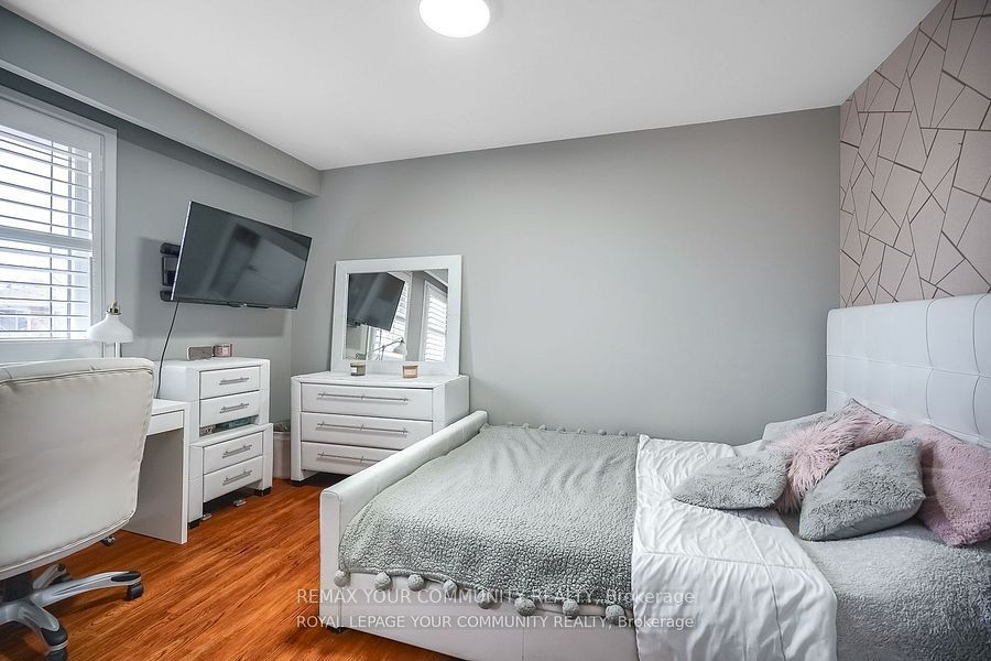 Listing 267634 Image