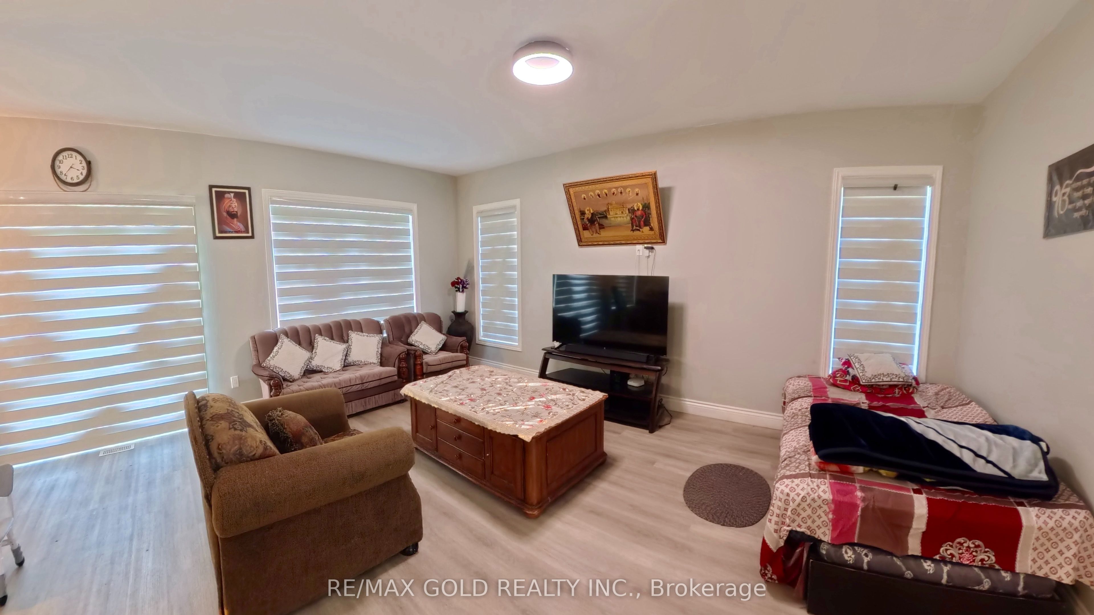 Listing 267046 Image