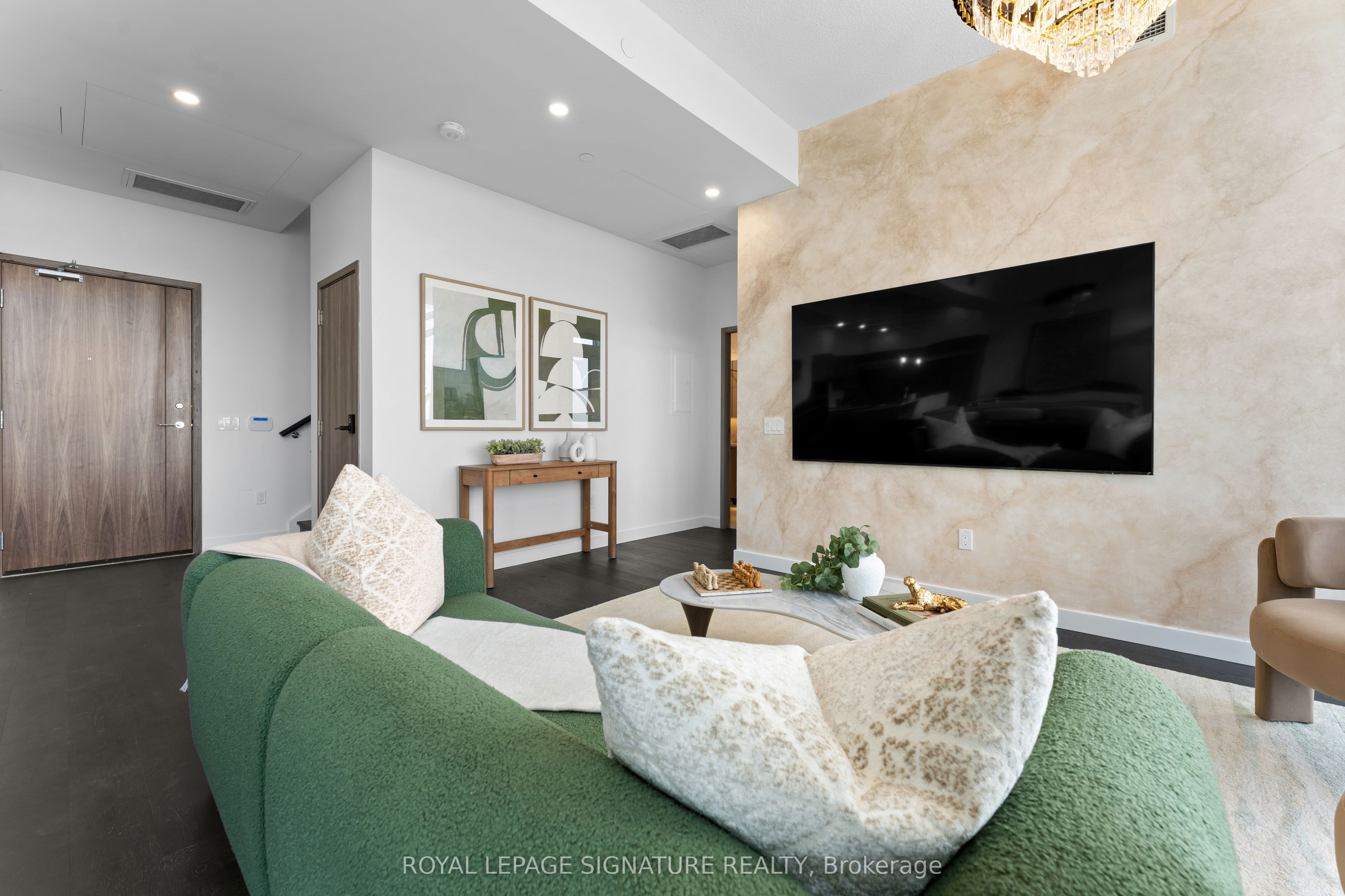 Listing 274610 Image