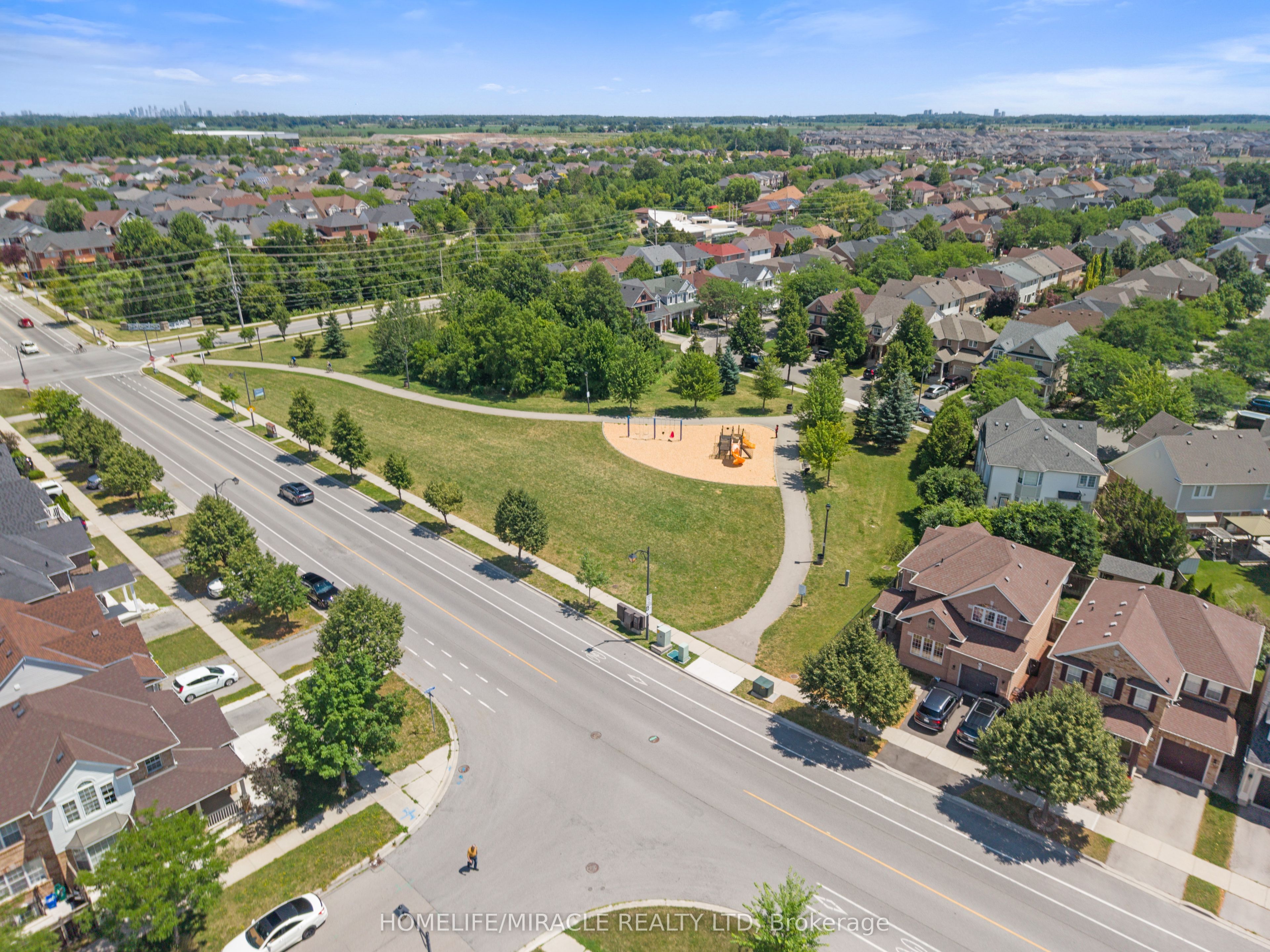 Listing 267132 Image