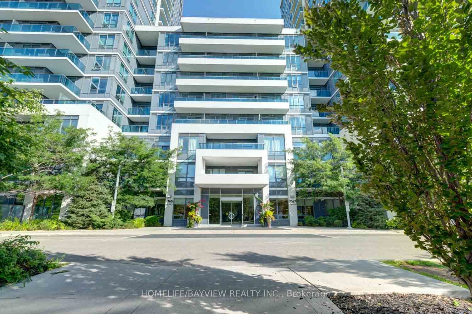 Listing 267087 Image