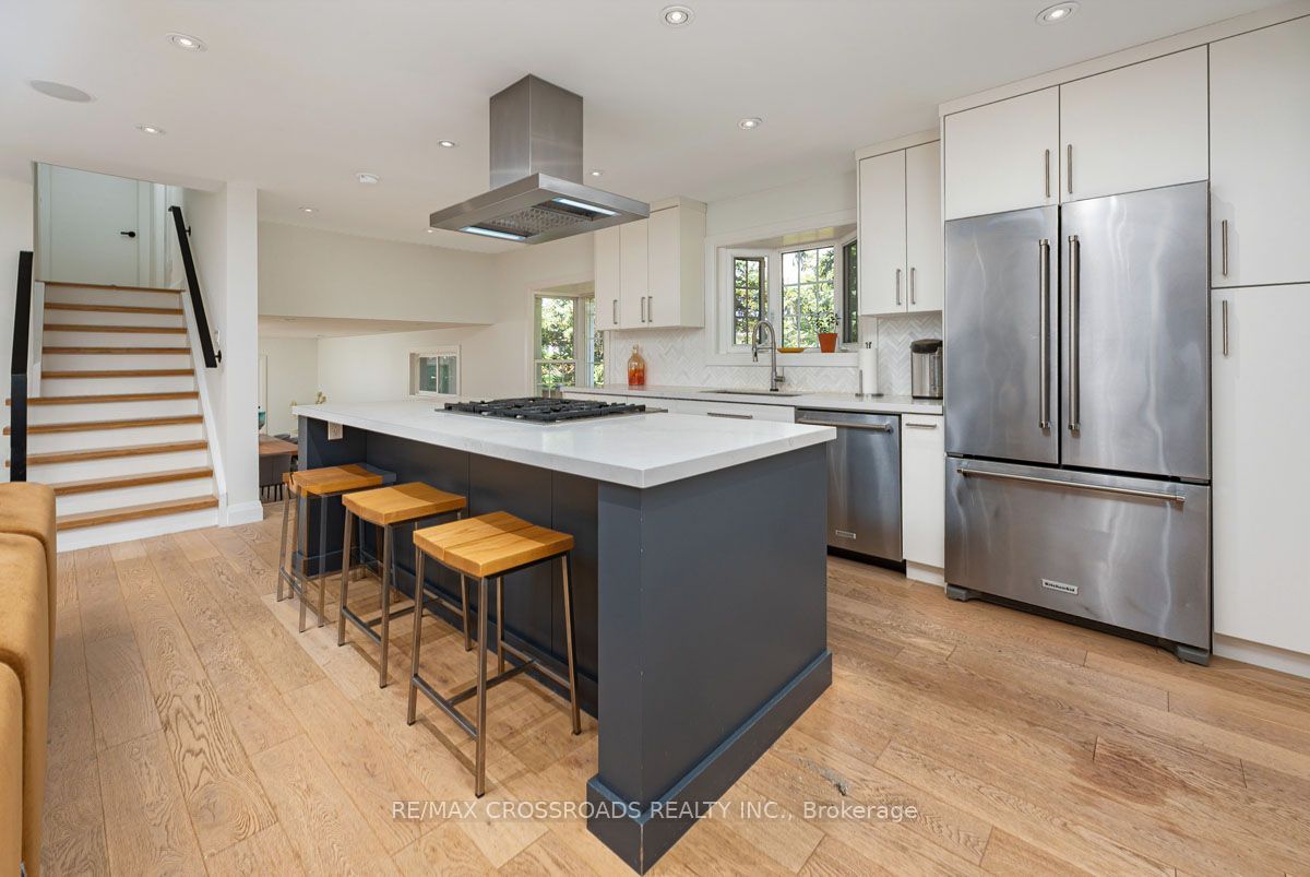 Listing 267145 Image