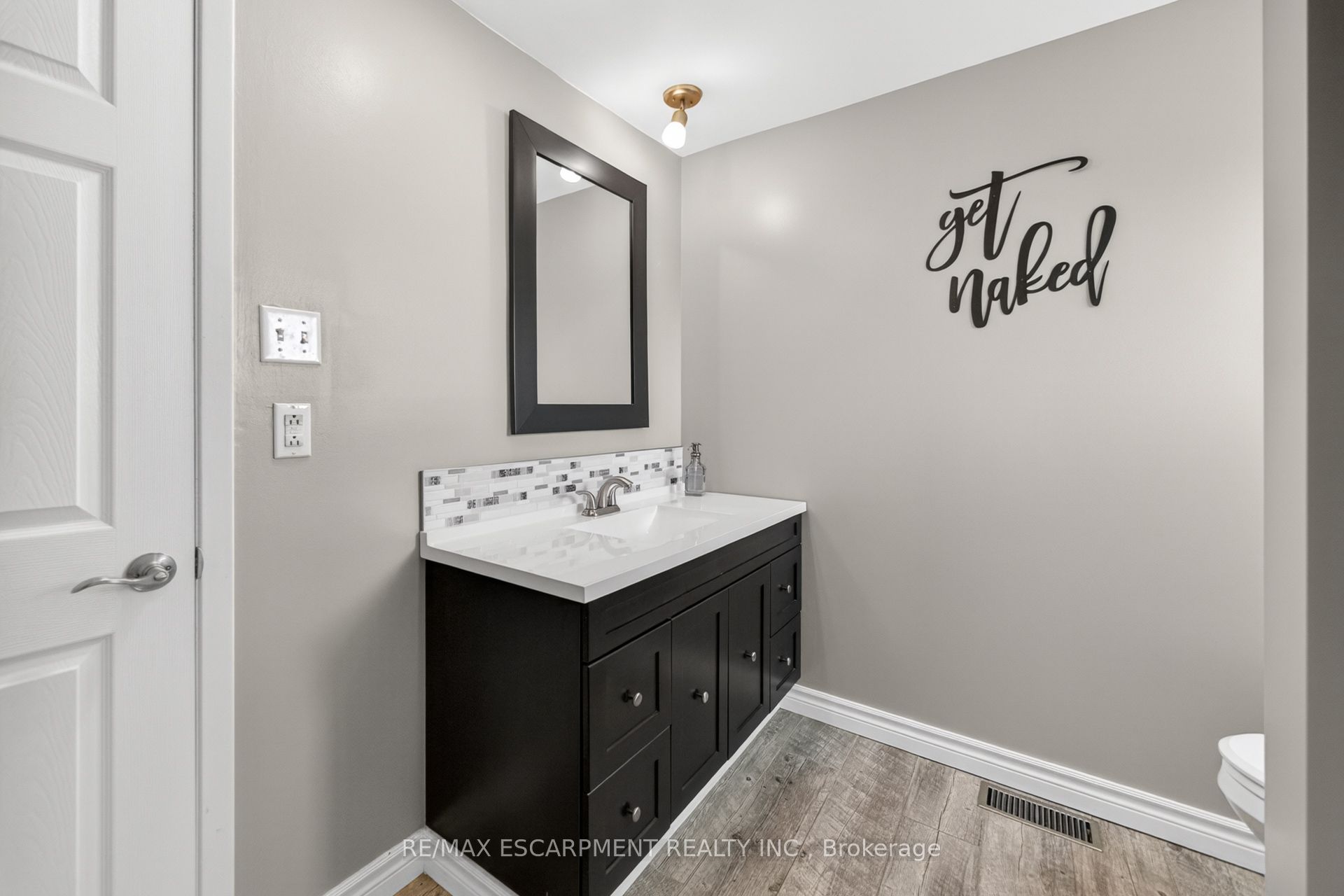Listing 267062 Image
