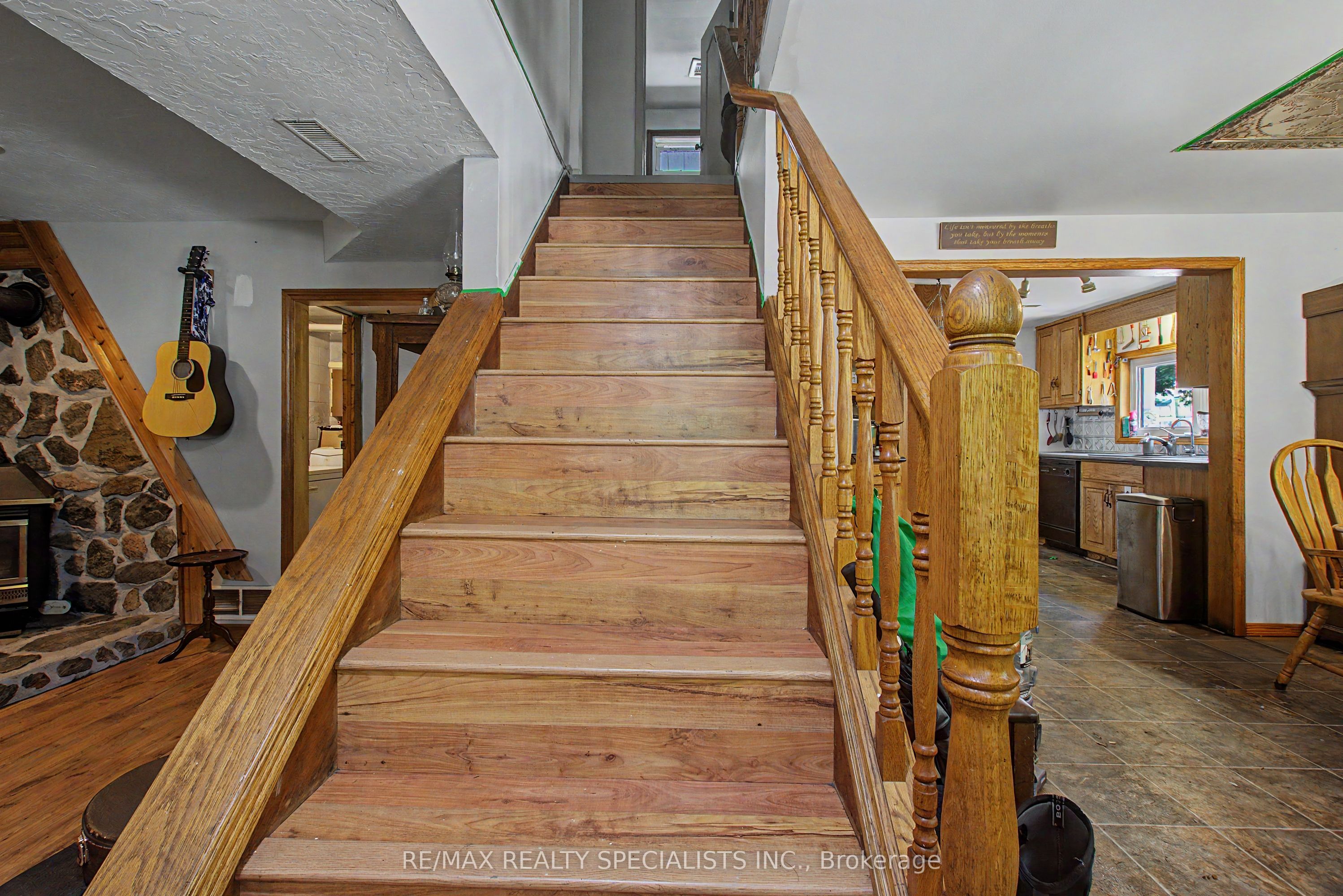 Listing 267709 Image