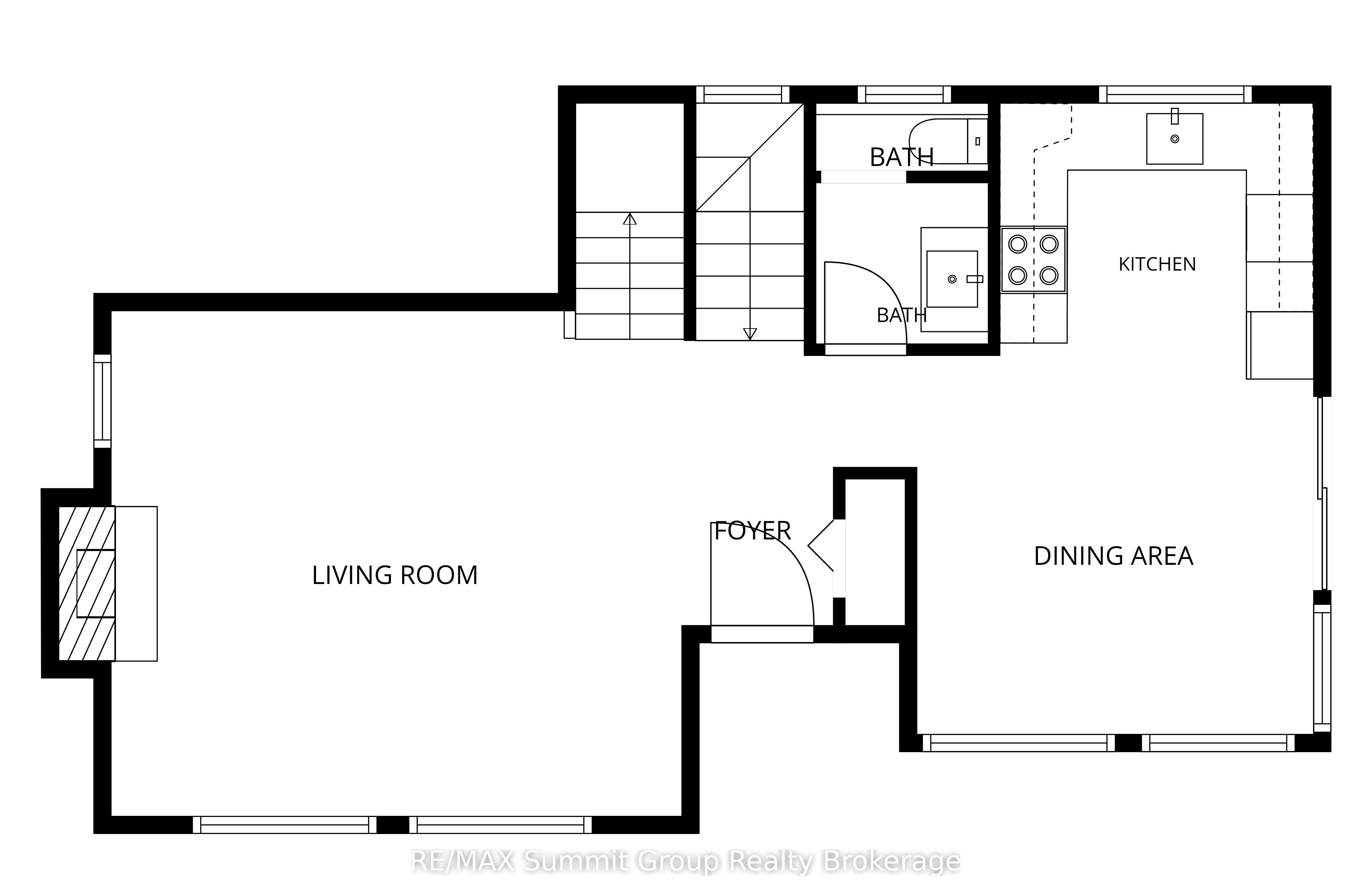 Listing 269509 Image