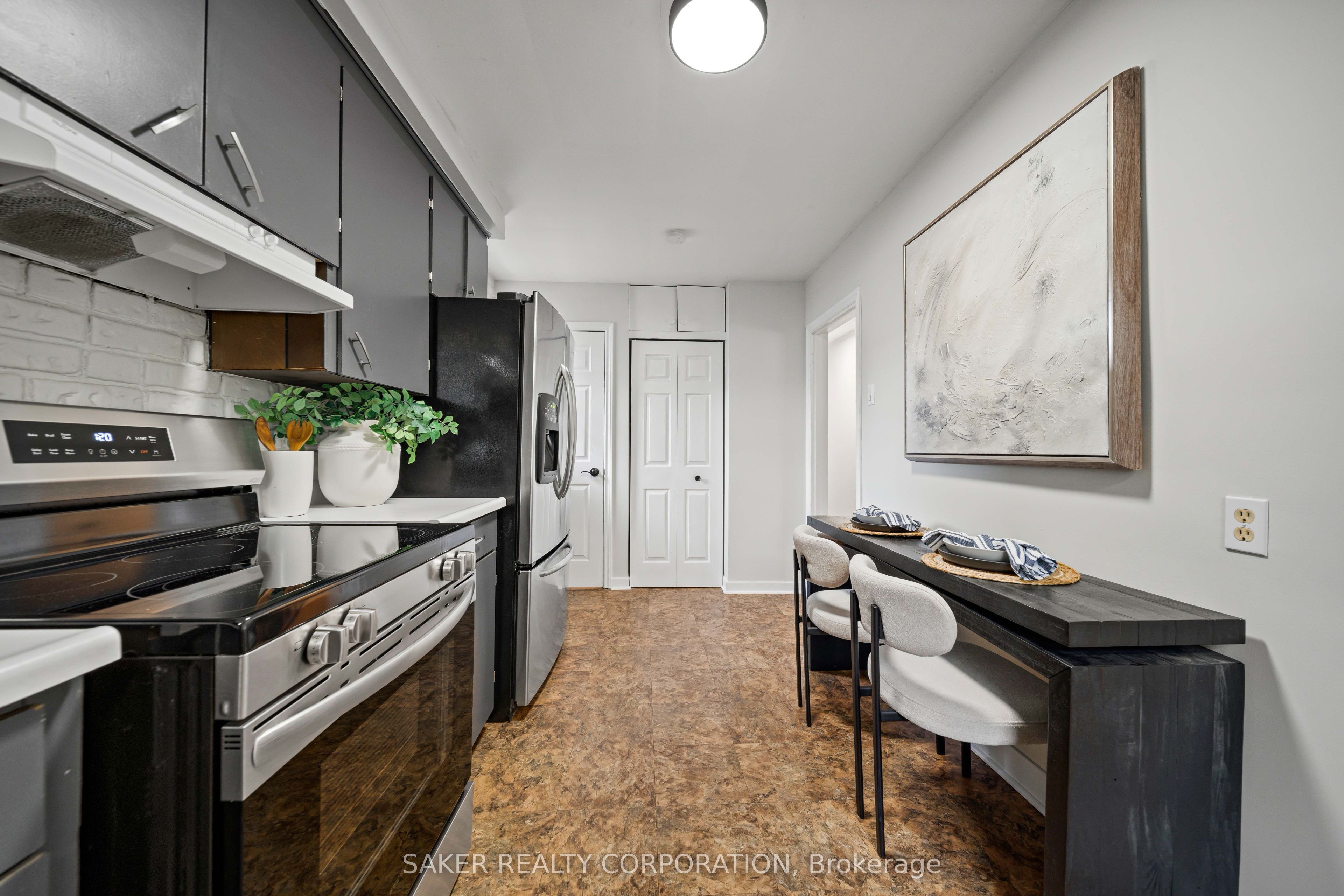 Listing 267063 Image