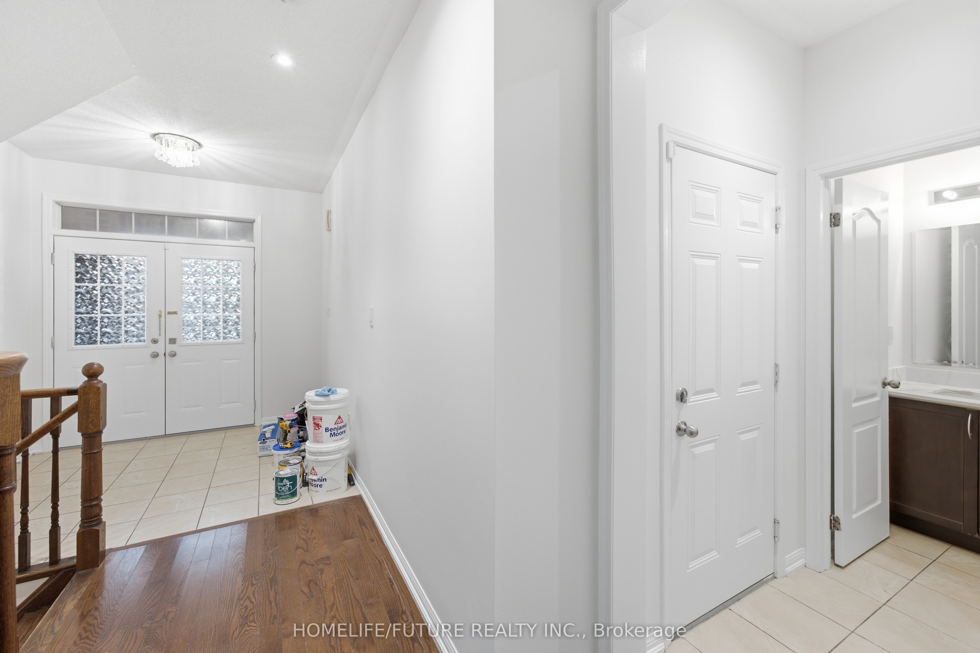 Listing 267508 Image