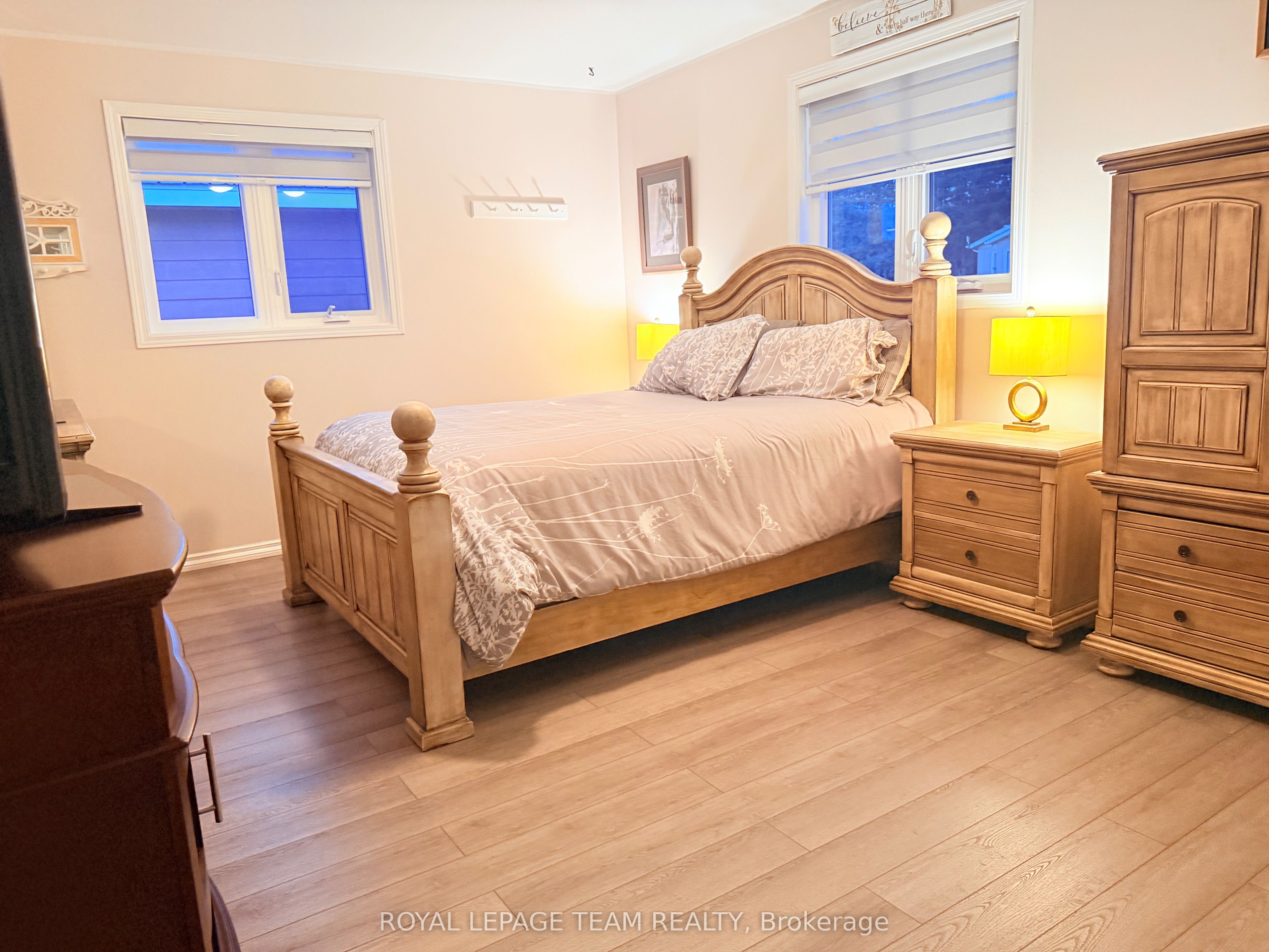 Listing 267052 Image