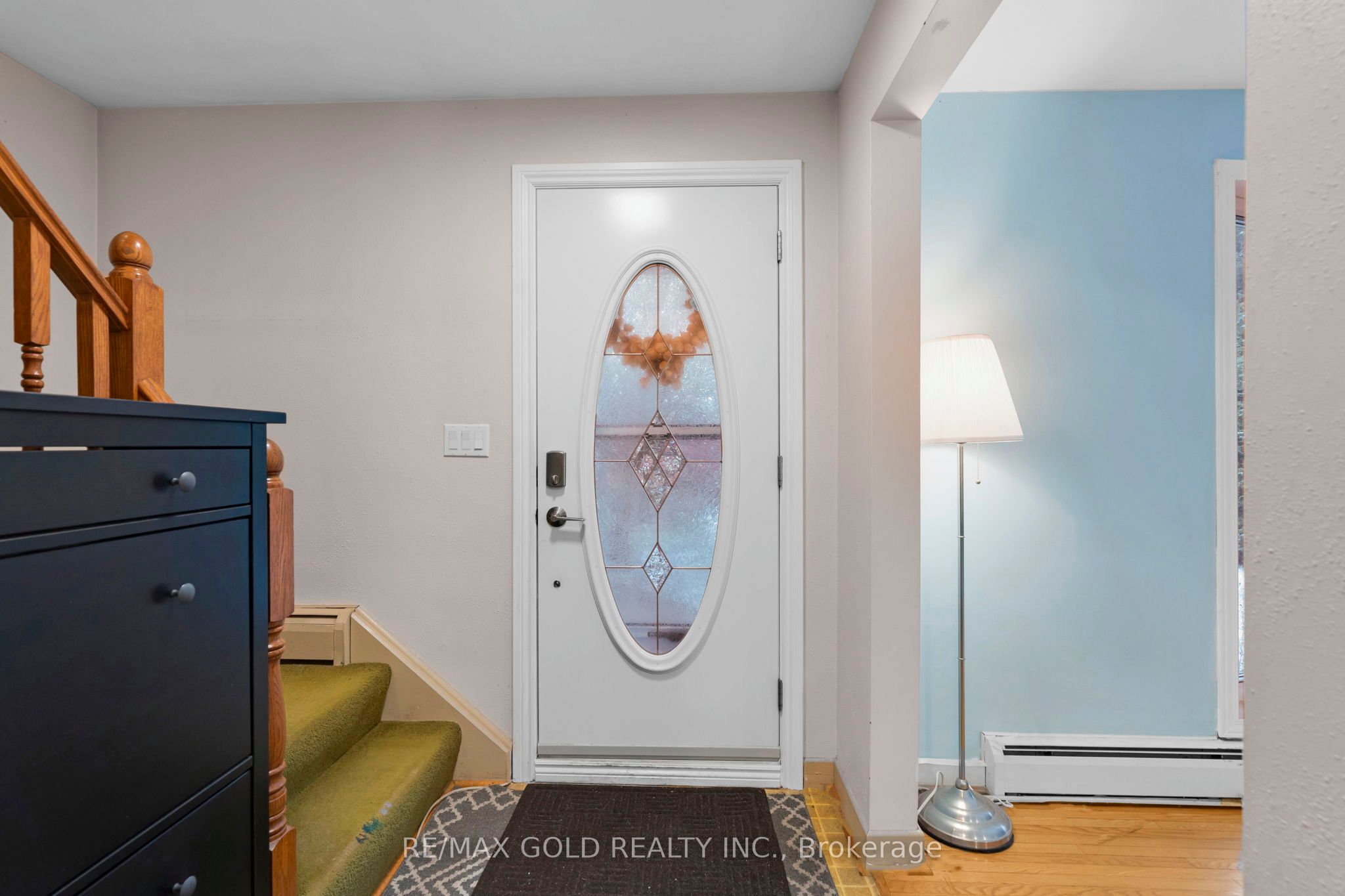 Listing 268313 Image