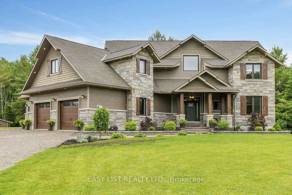 Listing 267054 Image