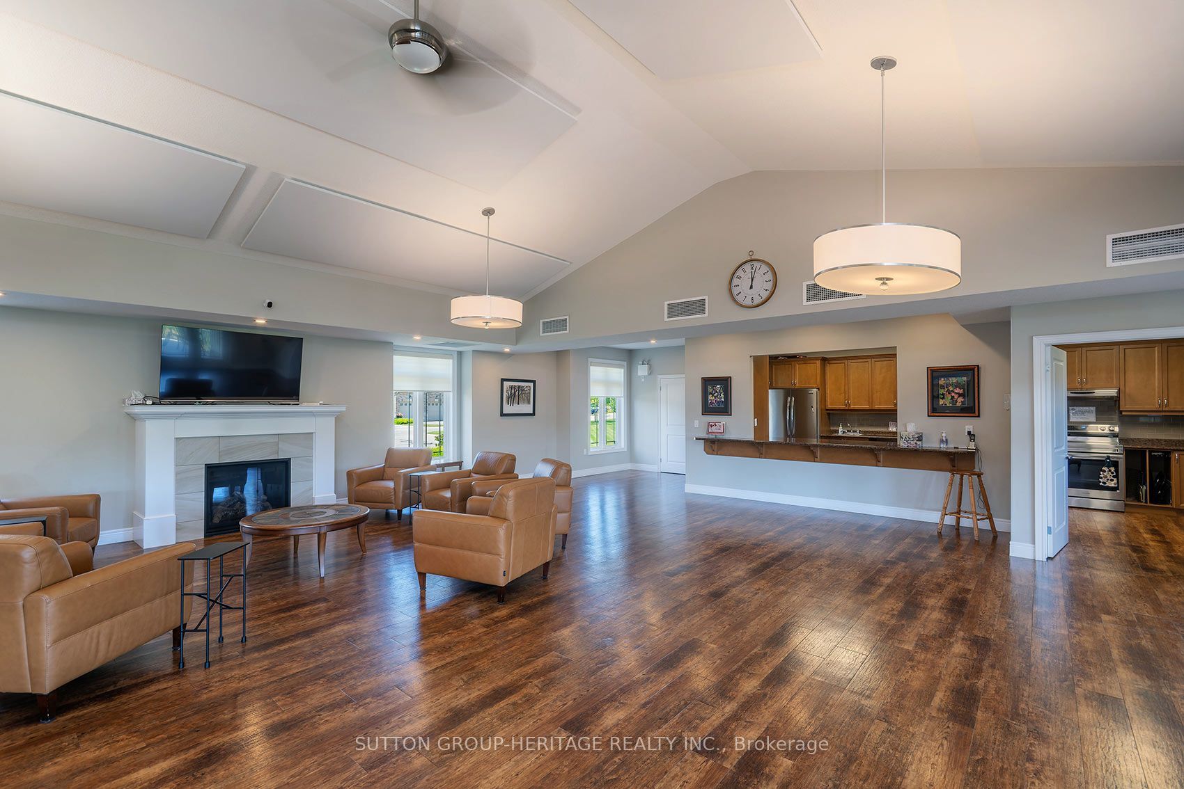 Listing 267443 Image