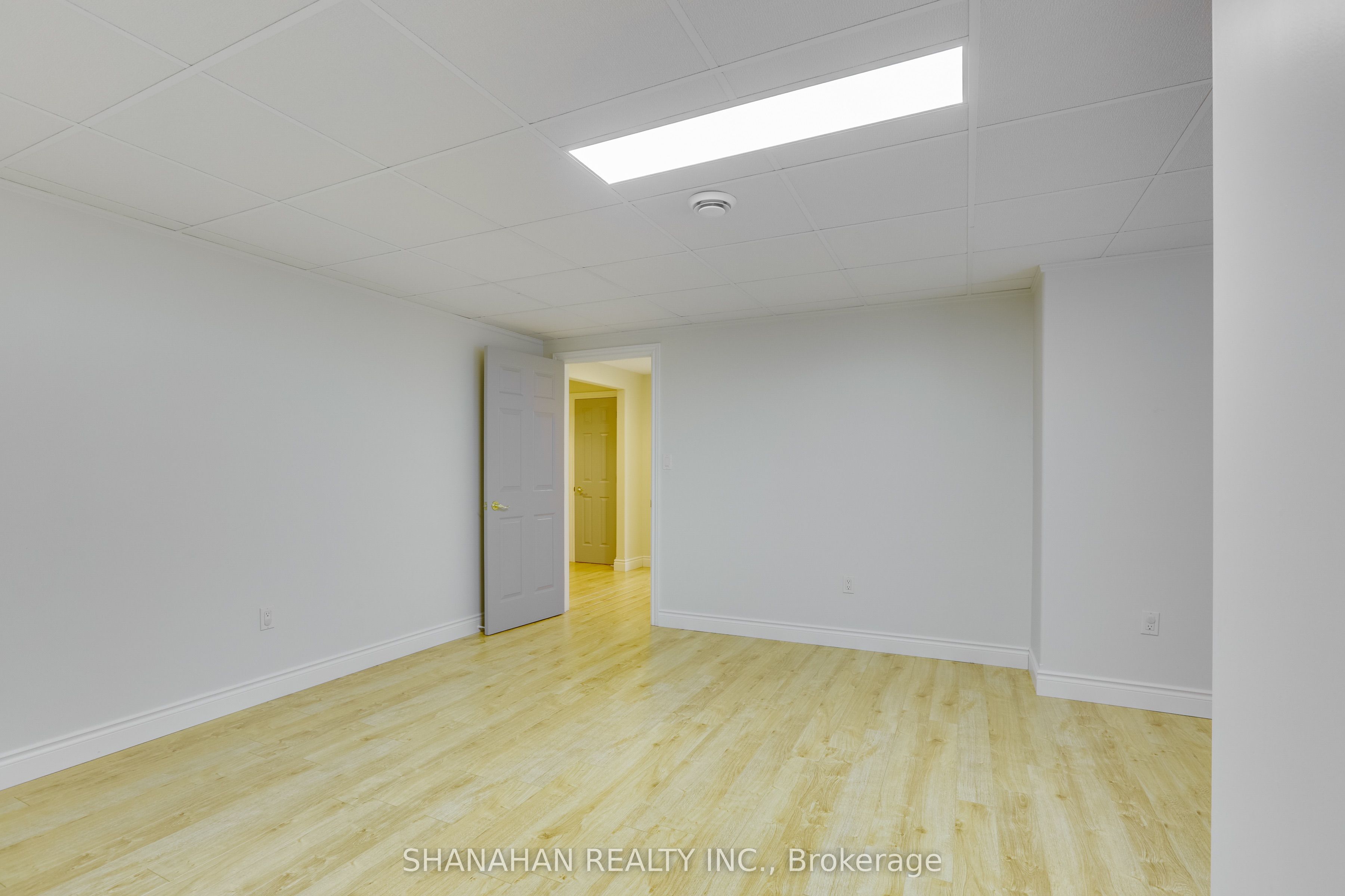 Listing 267075 Image
