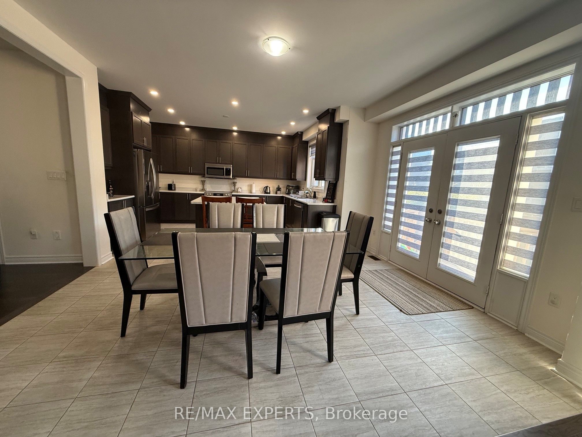 Listing 267106 Image