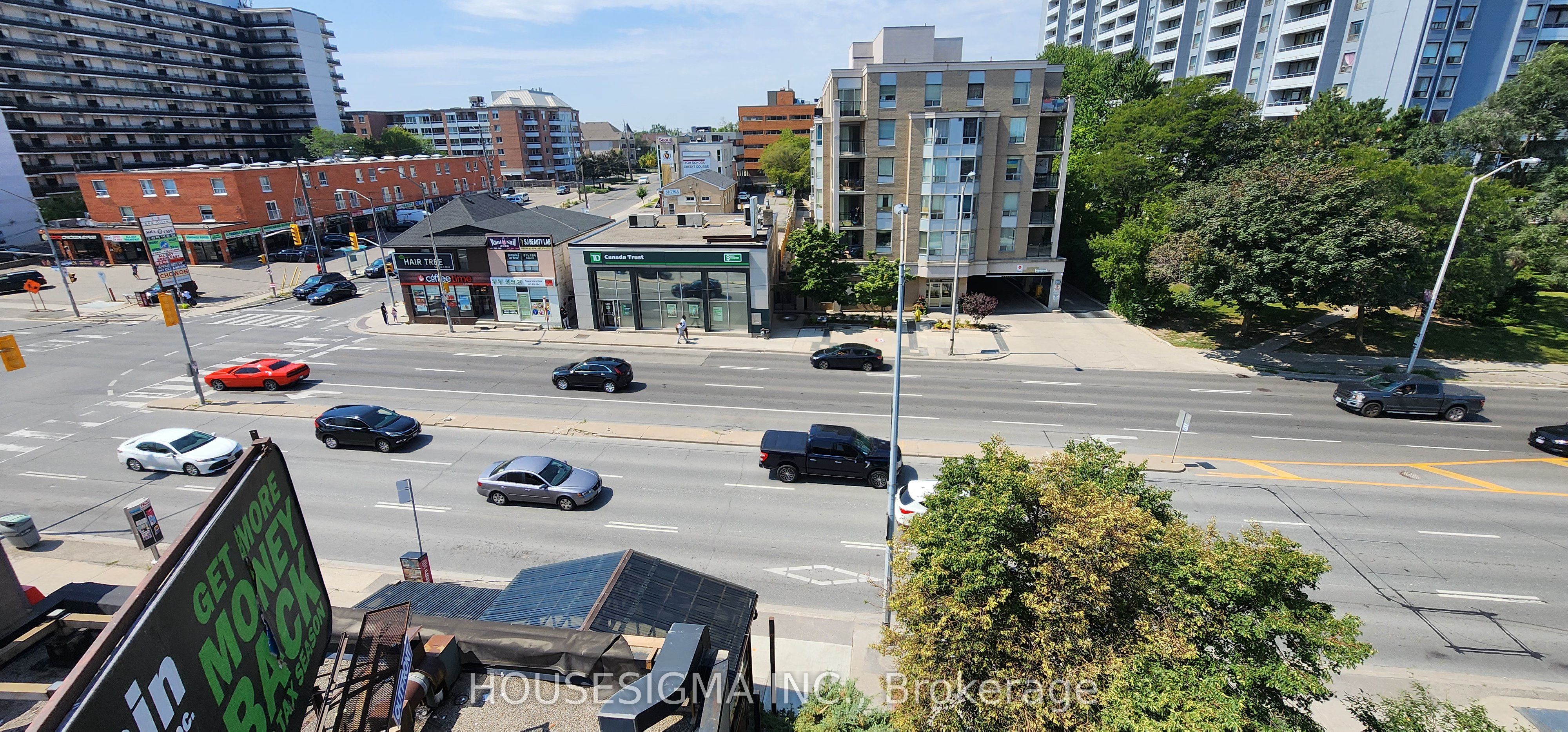 Listing 267070 Image