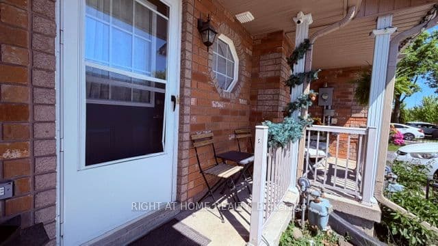 Listing 285464 Image
