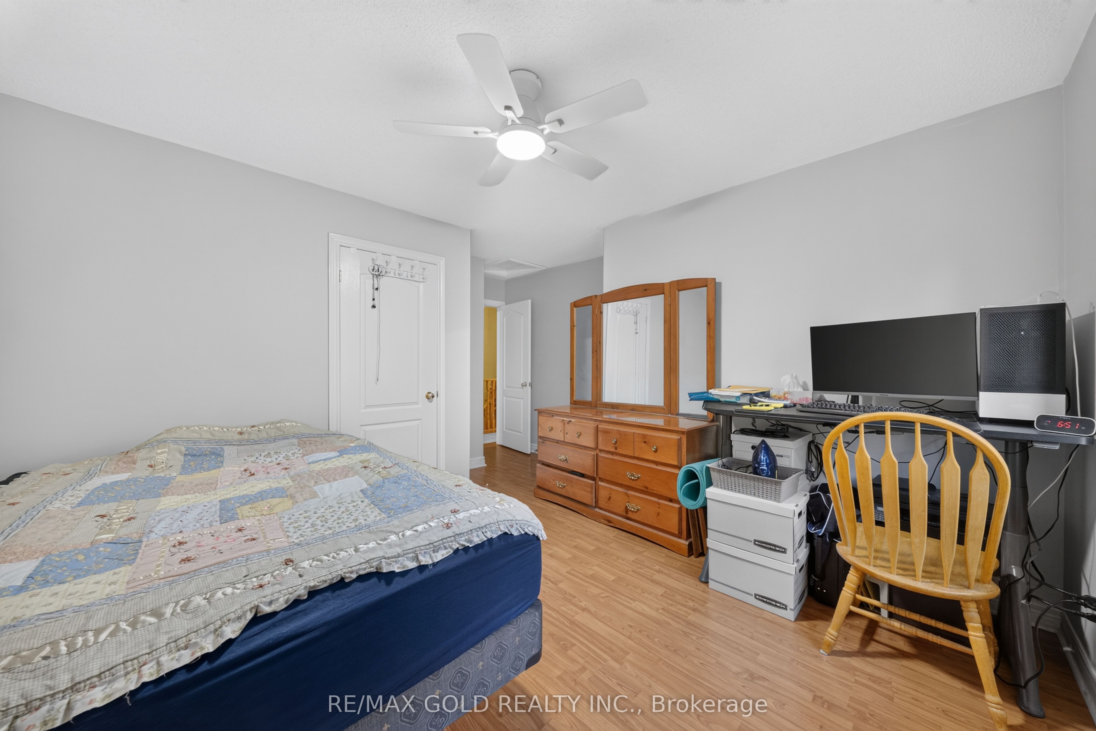 Listing 271952 Image