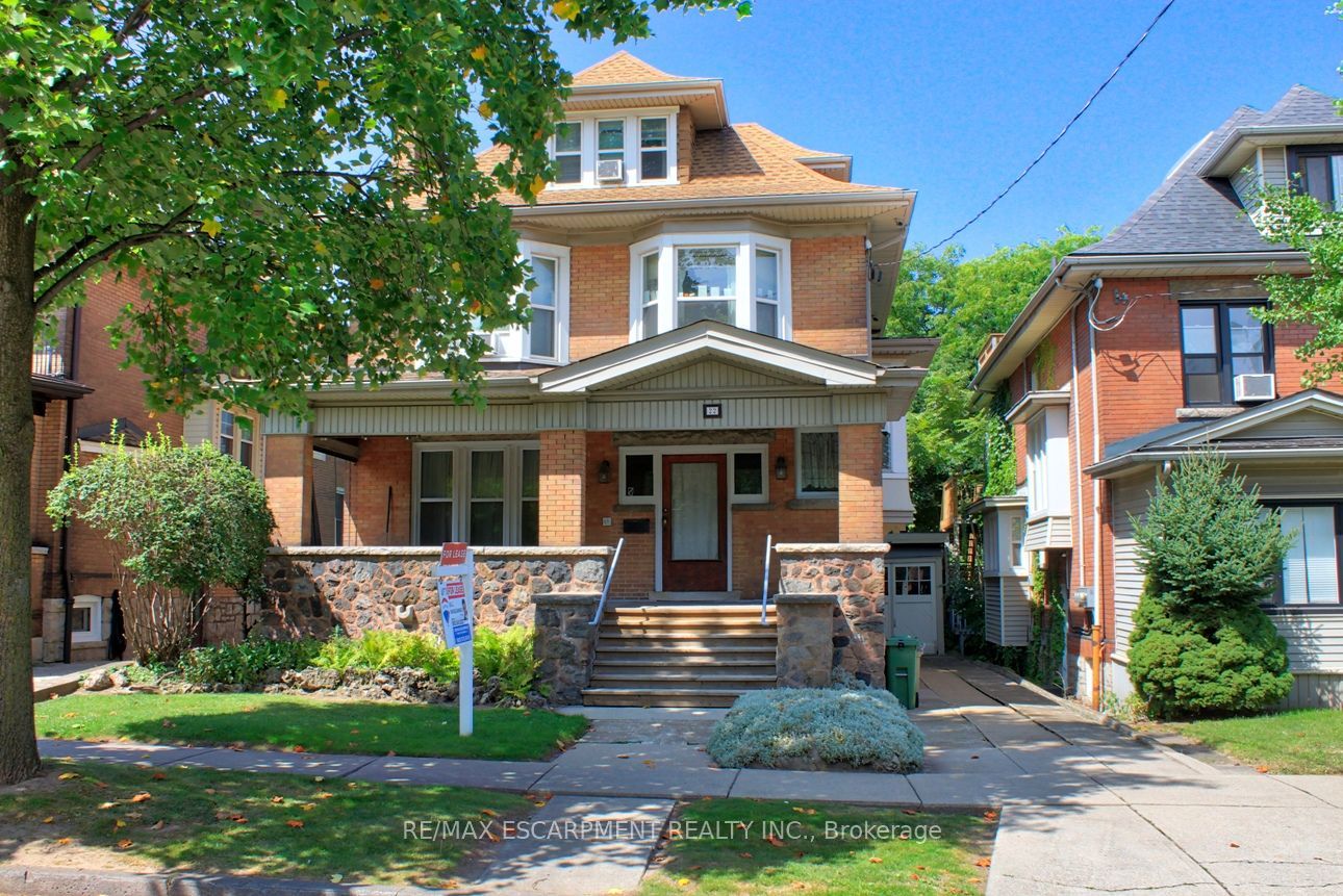 Listing 267090 Image