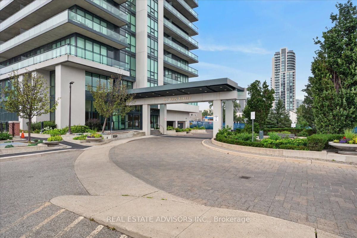 Listing 269785 Image