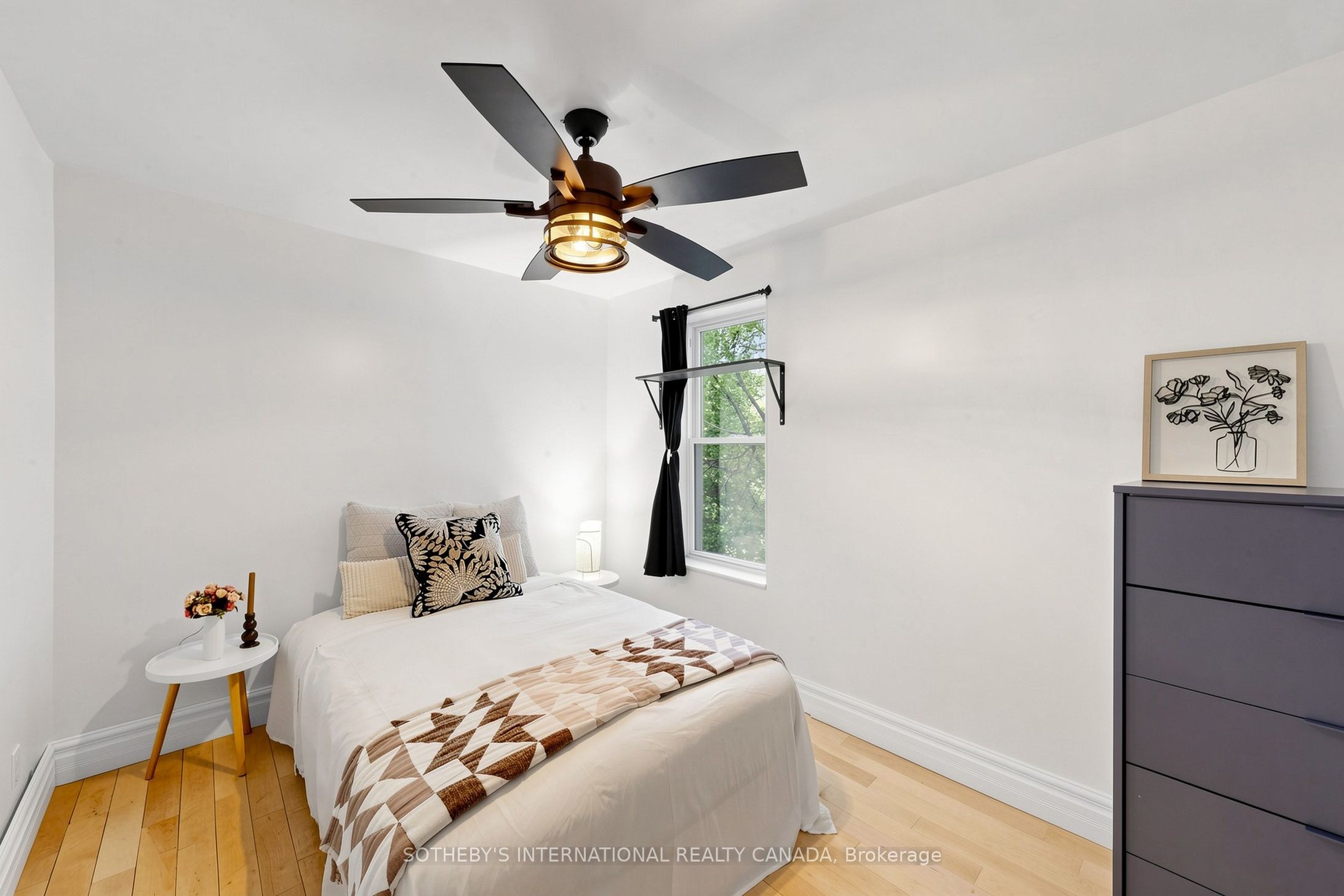 Listing 267102 Image