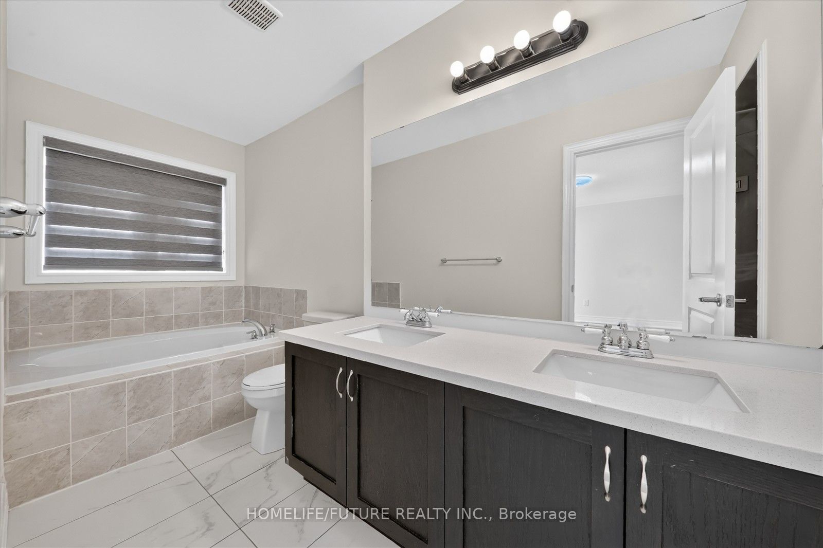 Listing 267128 Image