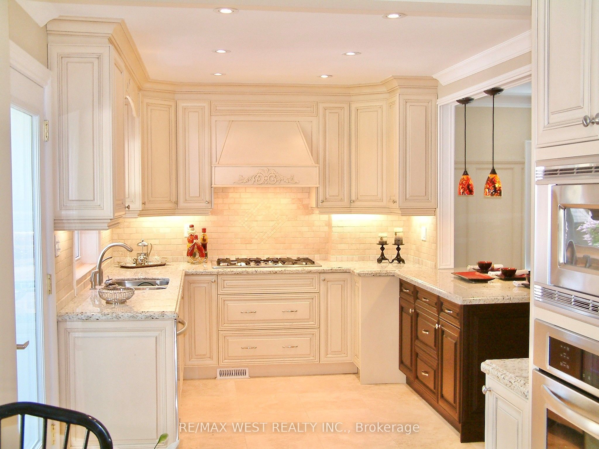 Listing 271668 Image
