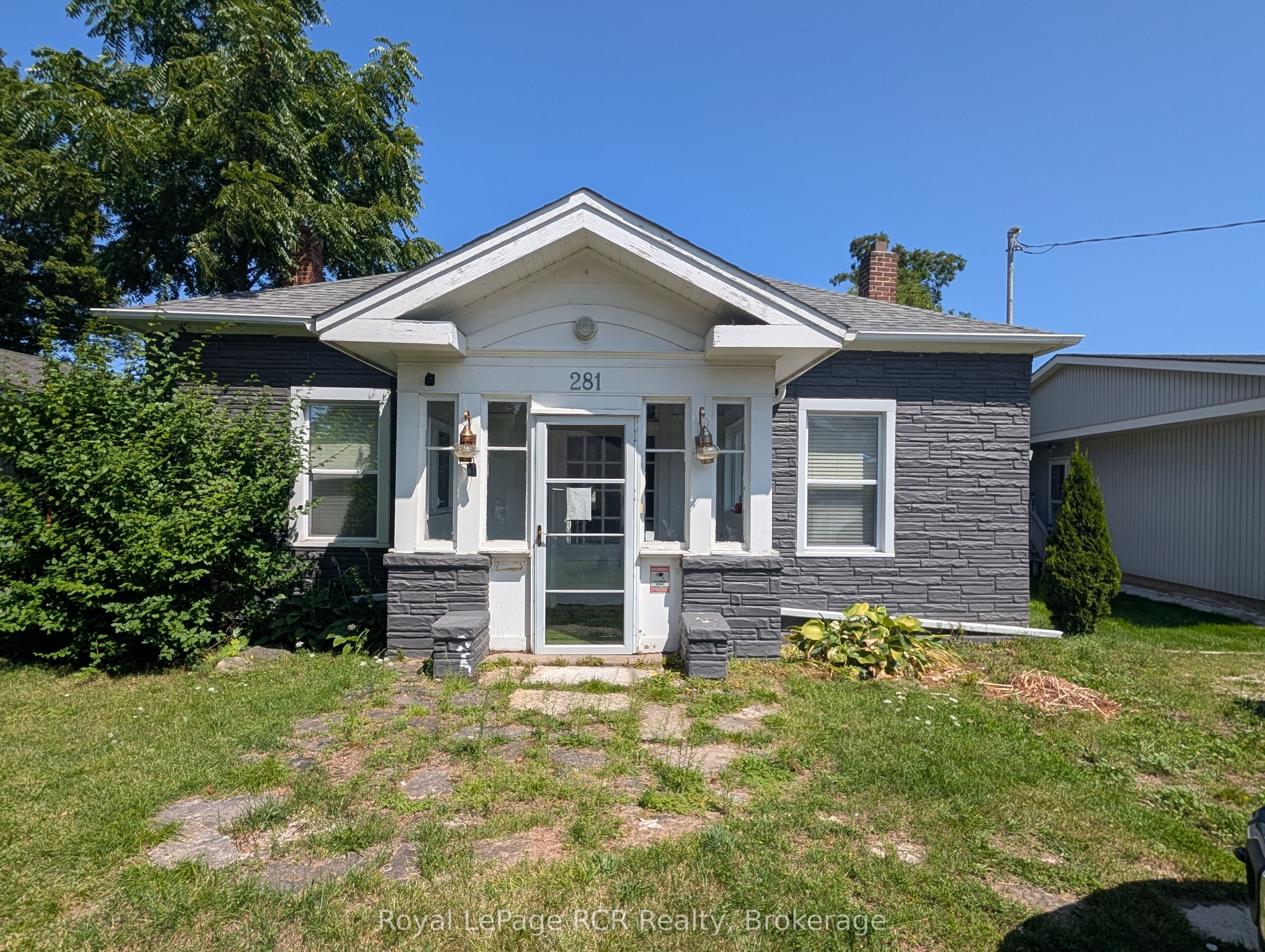 Listing 267164 Image