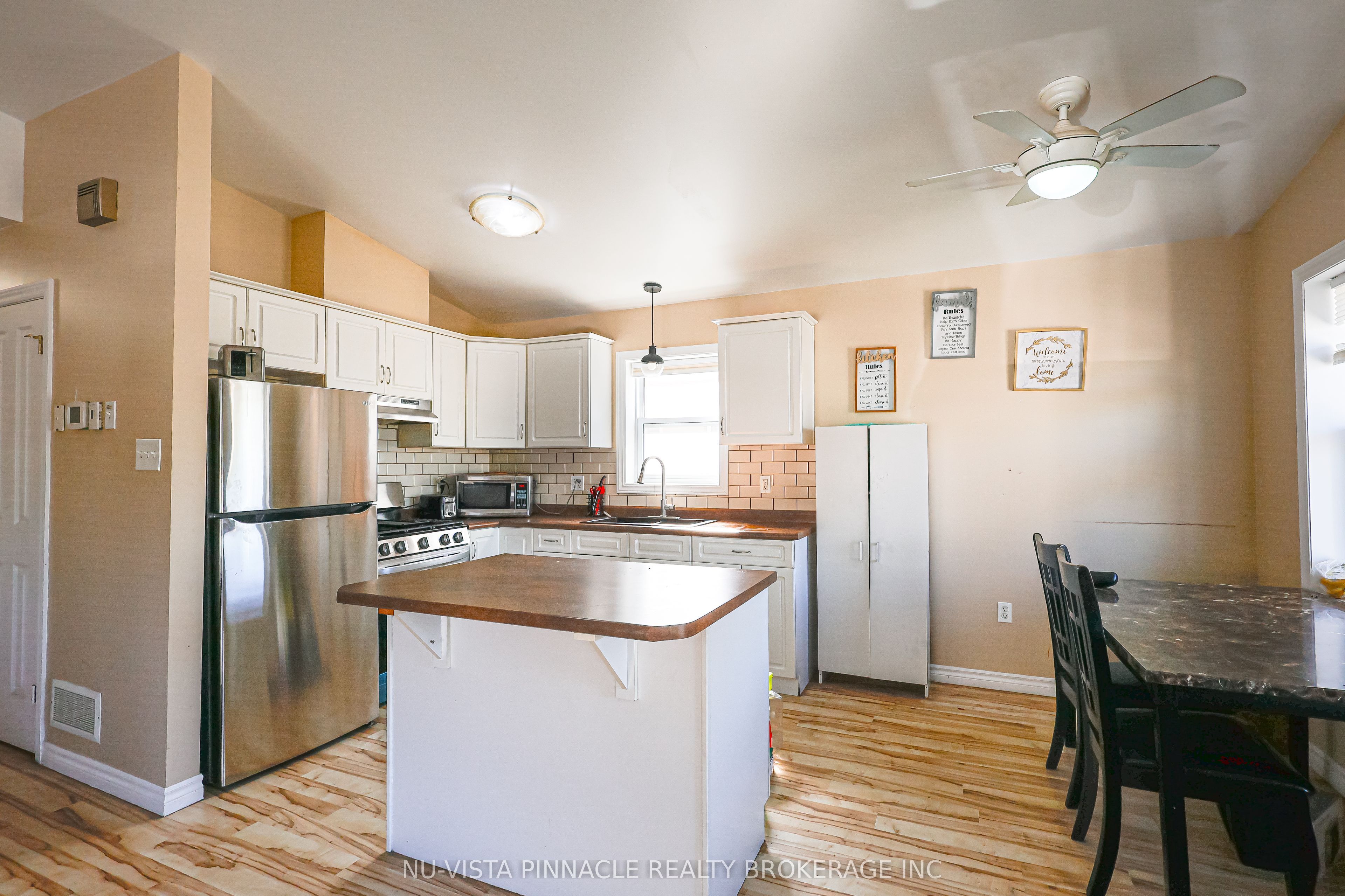 Listing 268920 Image