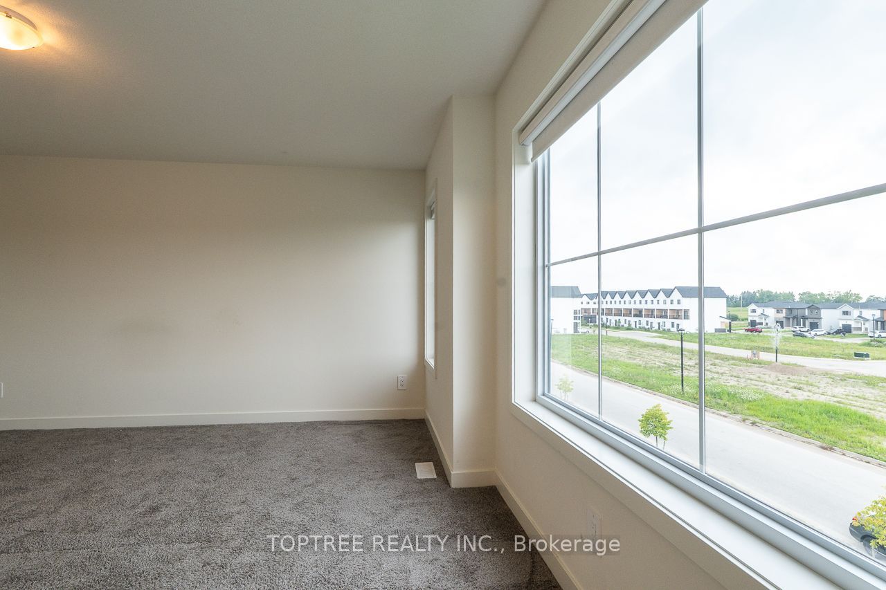 Listing 267157 Image