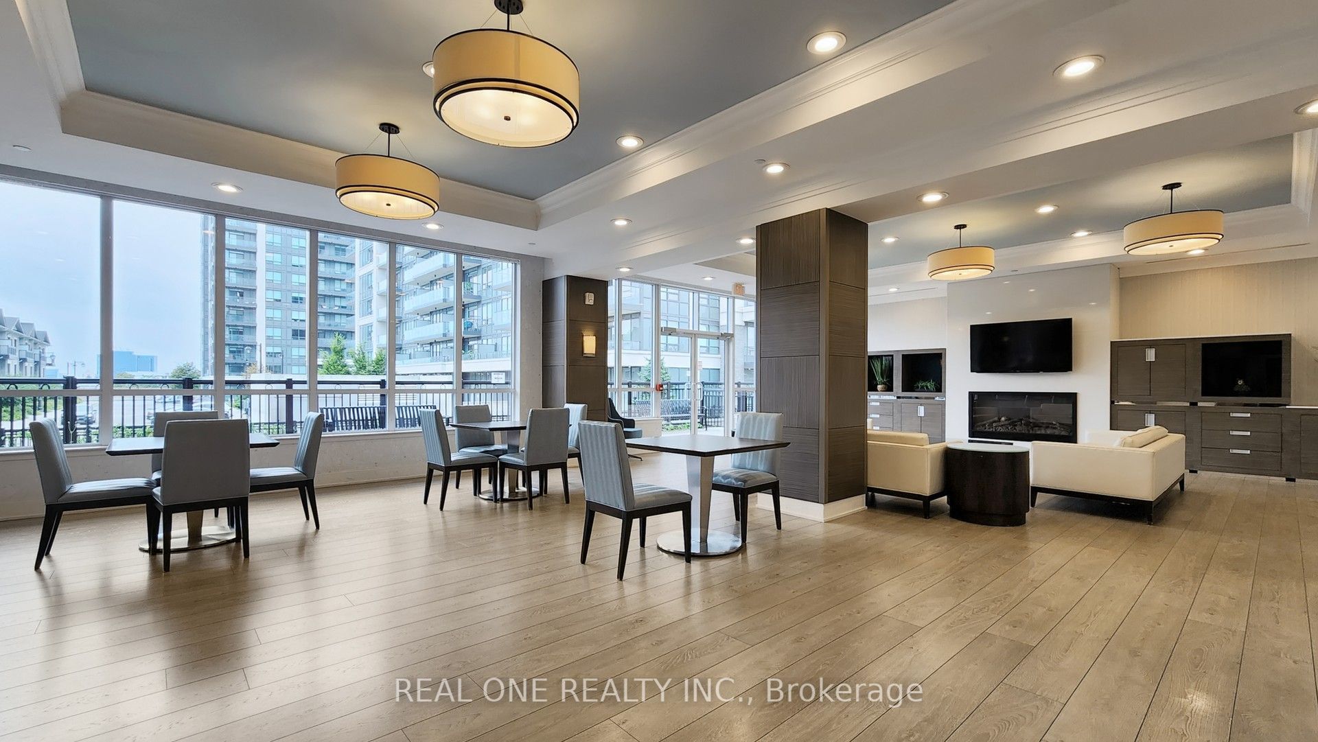 Listing 267185 Image