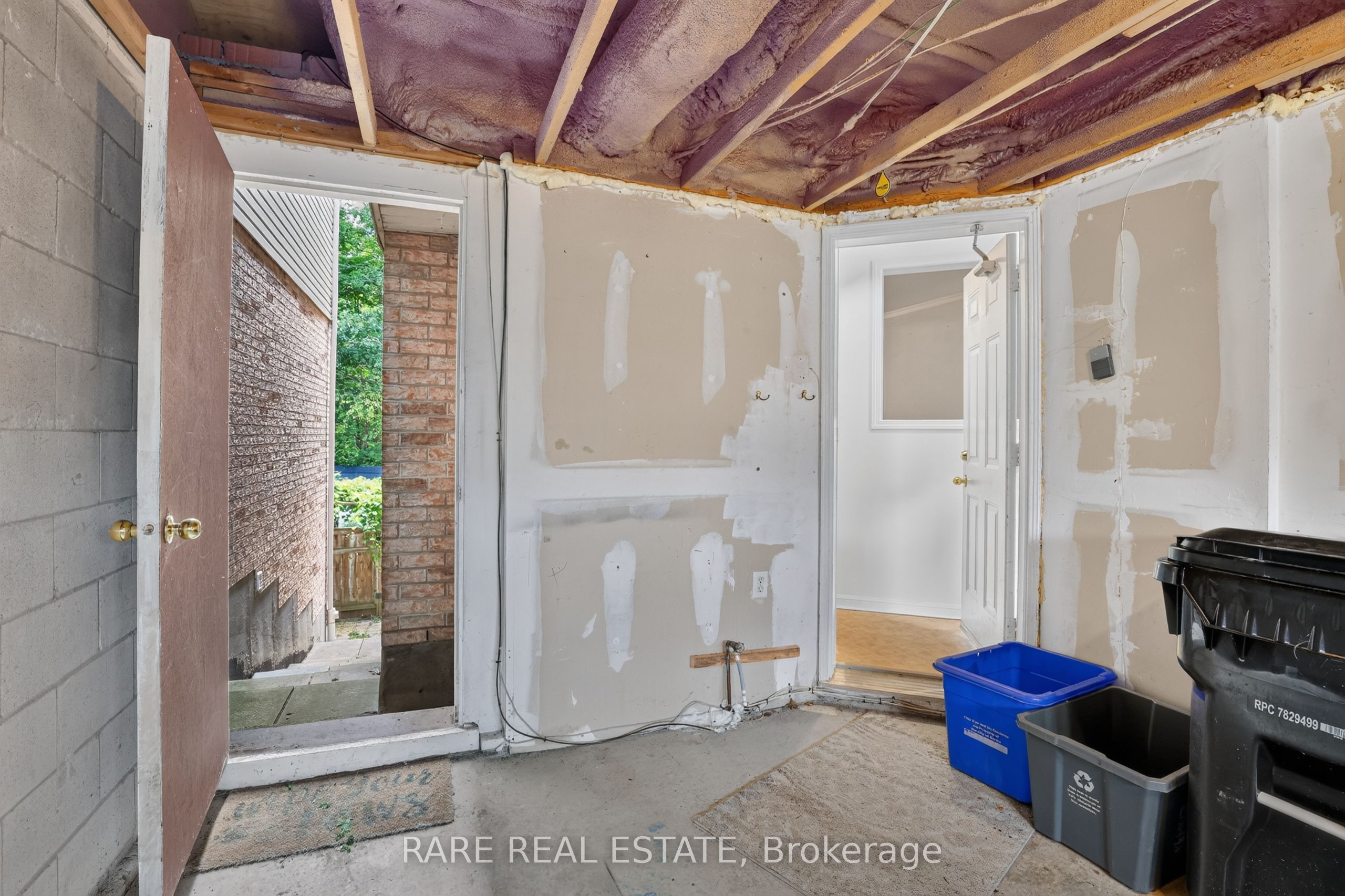 Listing 268205 Image
