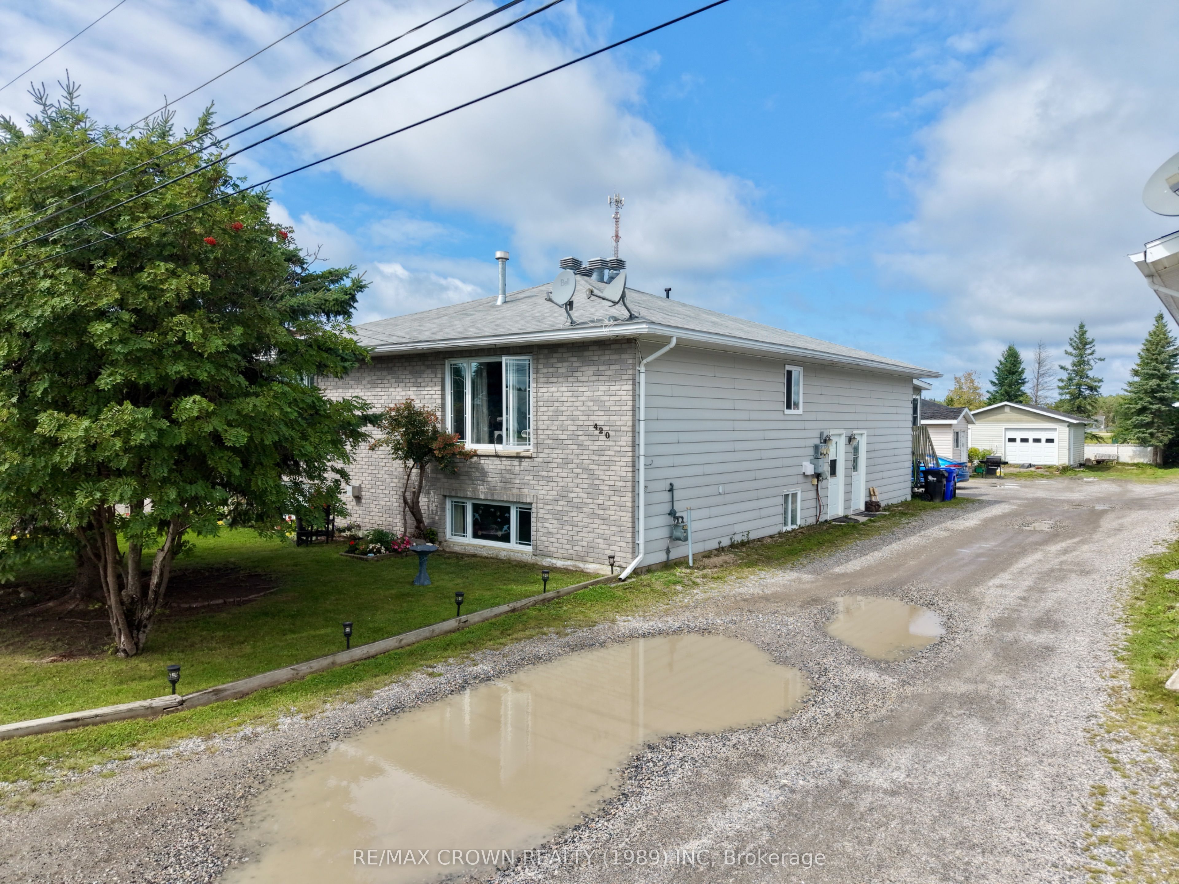 Listing 270130 Image