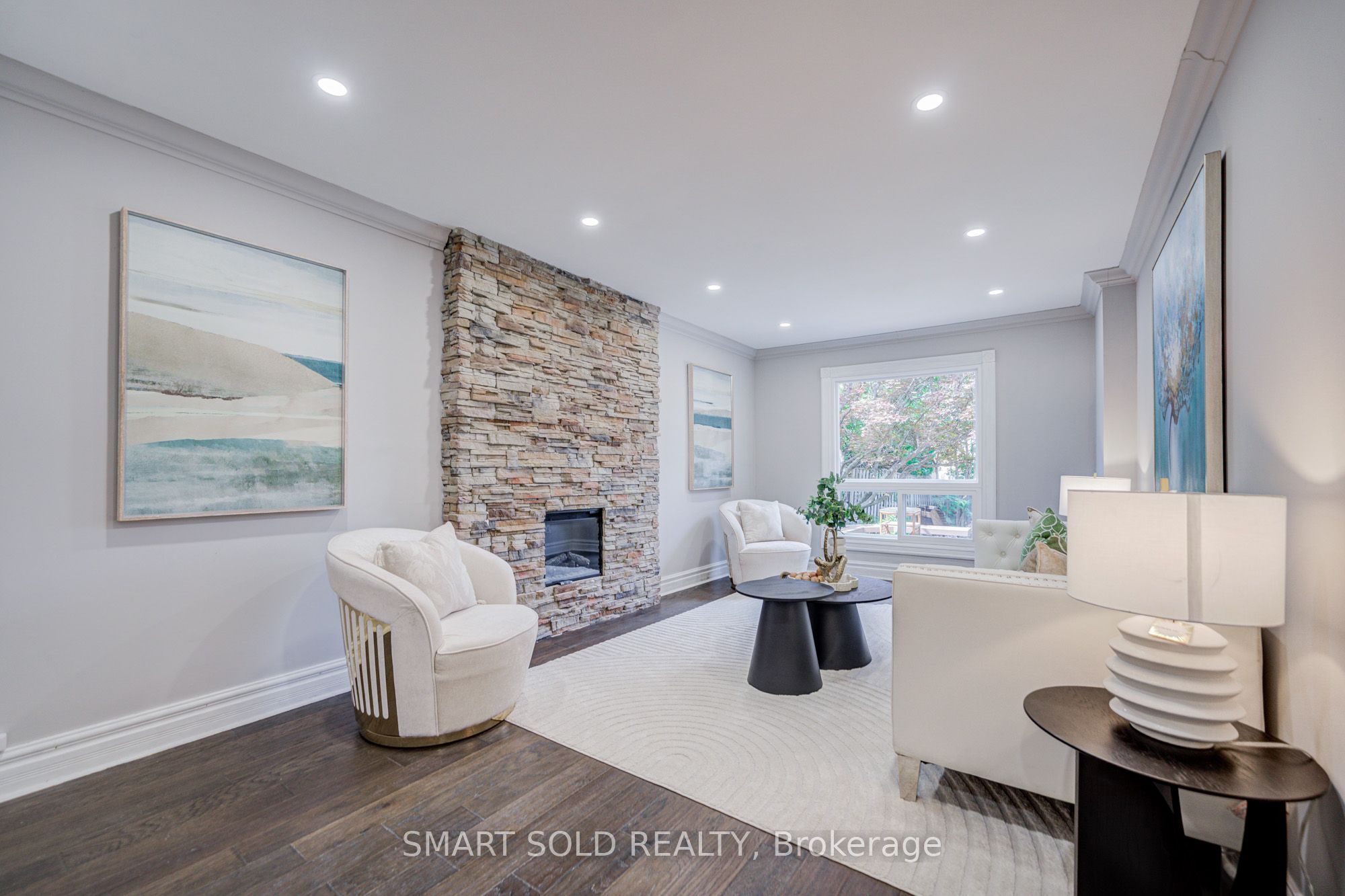 Listing 267379 Image