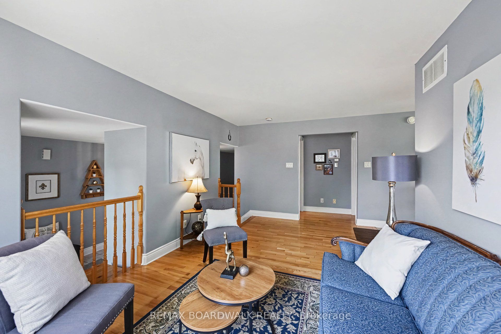 Listing 270368 Image