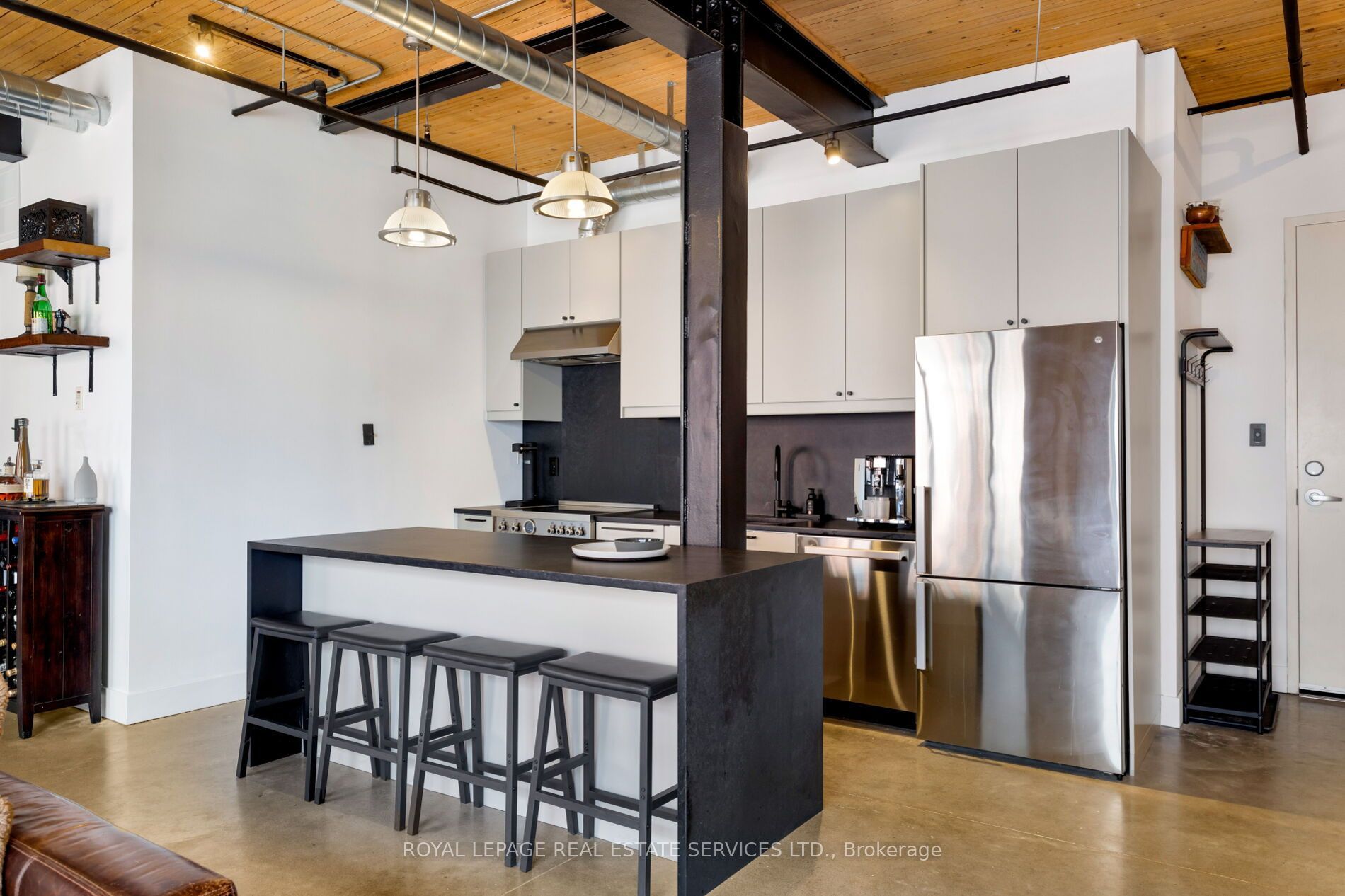 Listing 267994 Image