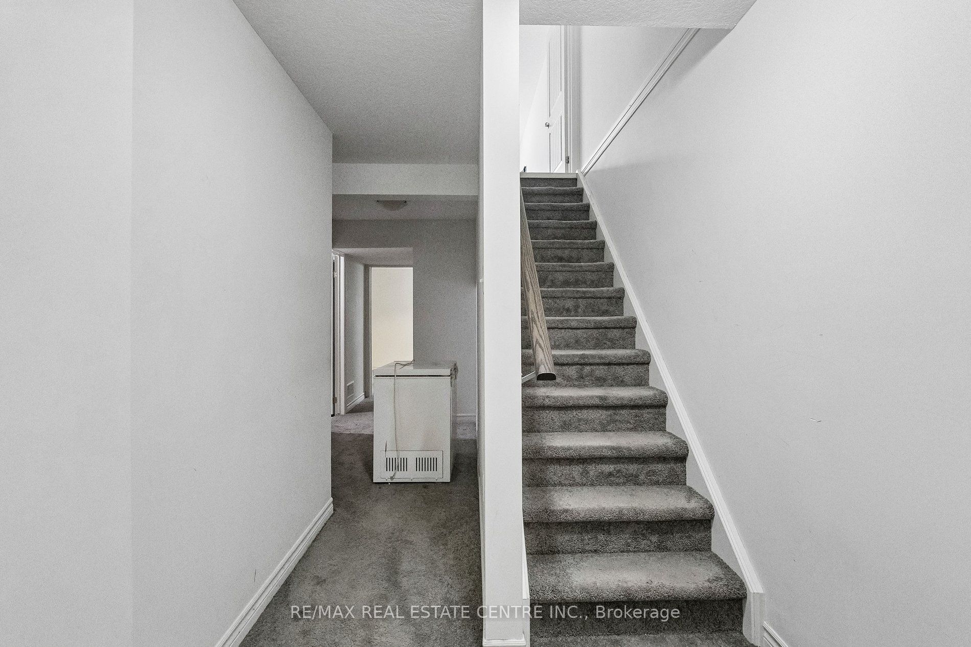 Listing 267305 Image