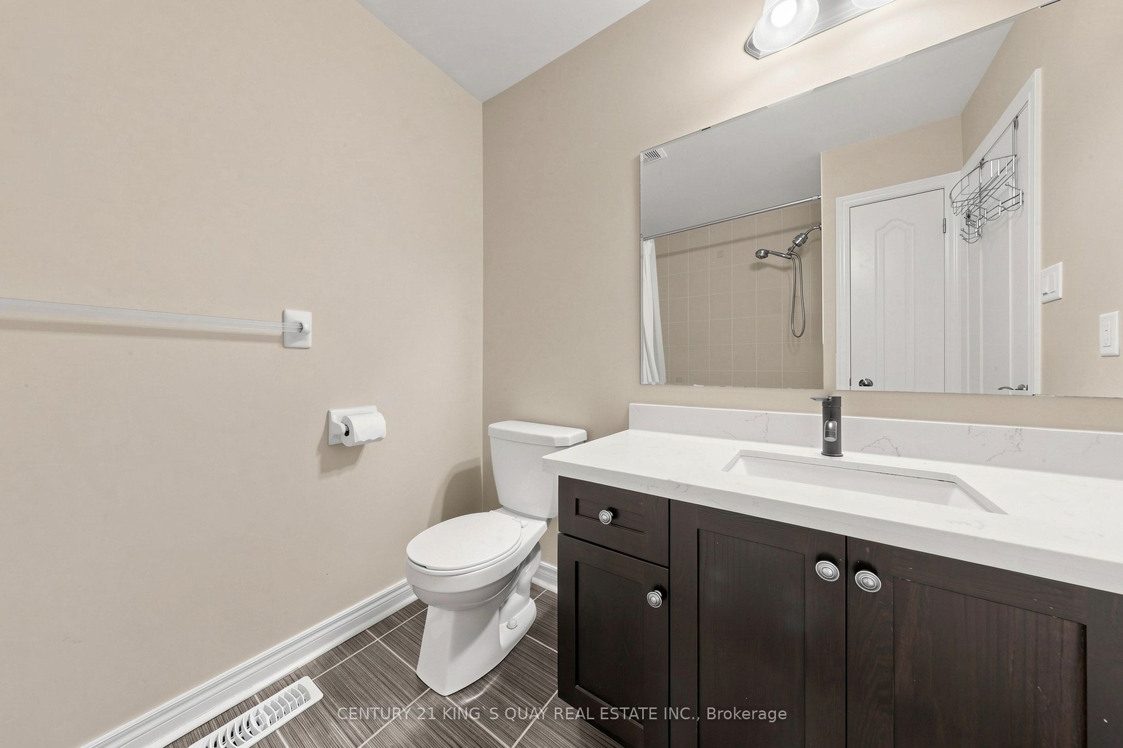 Listing 267341 Image