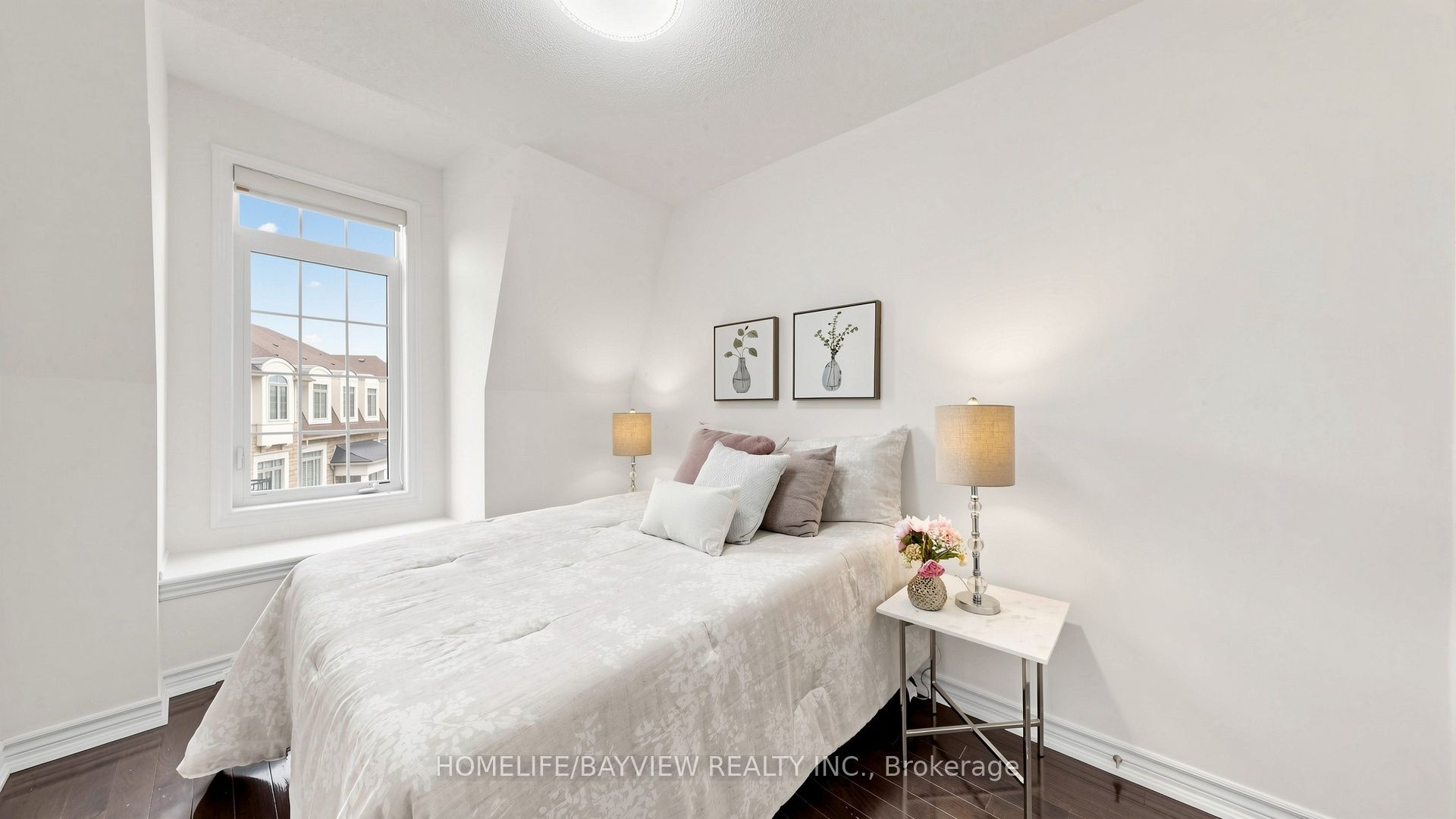 Listing 267332 Image