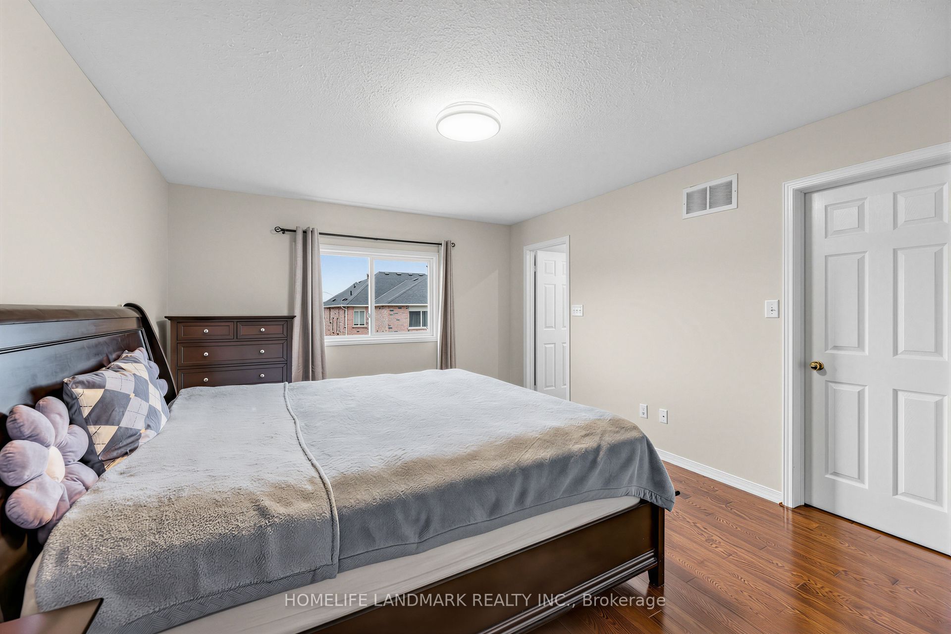 Listing 267316 Image