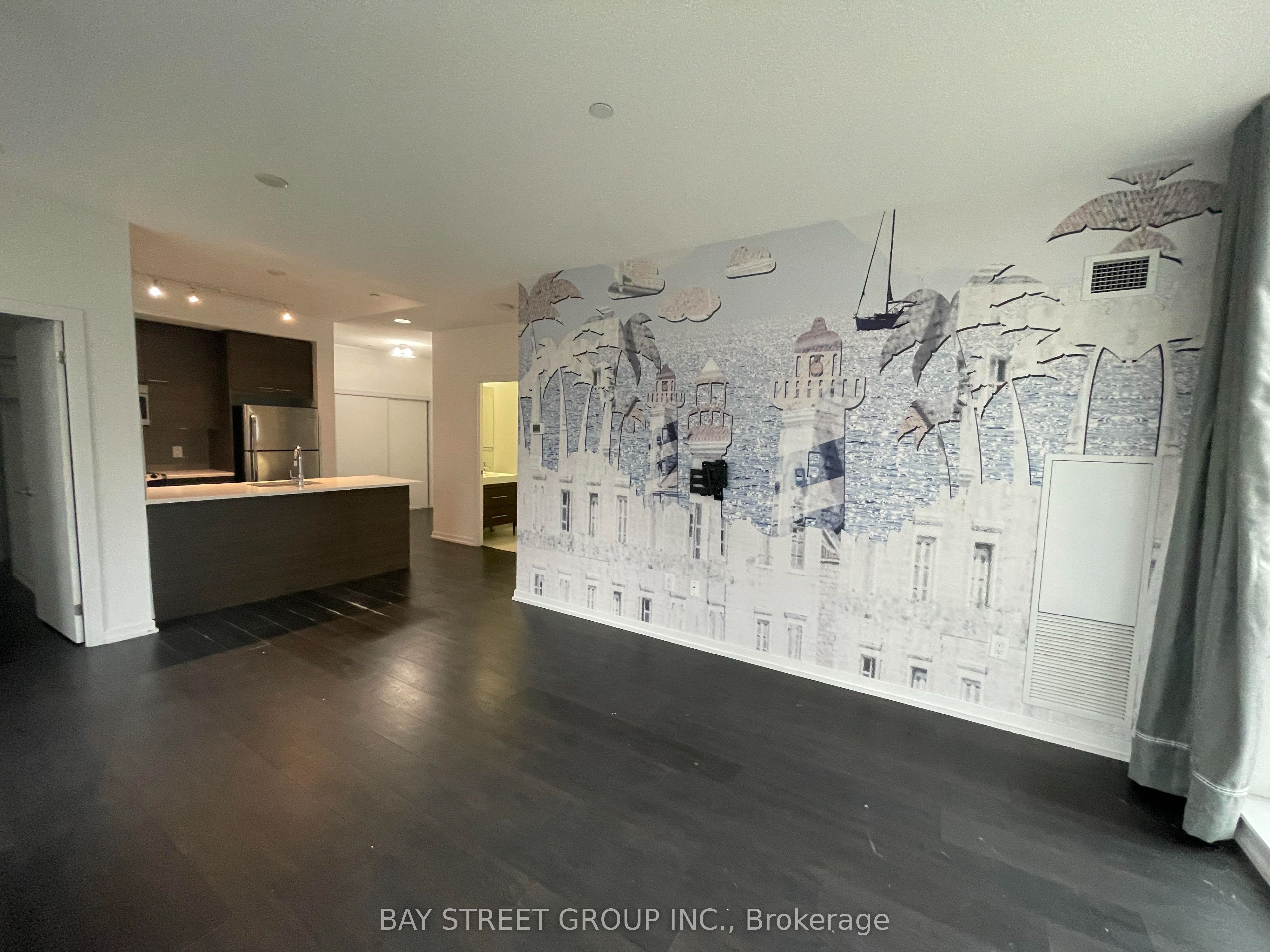 Listing 268474 Image