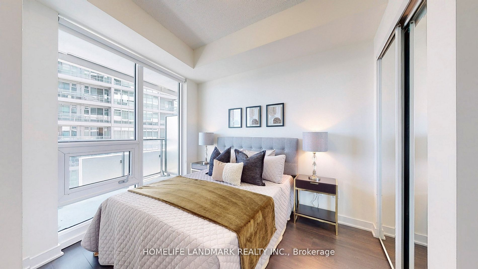 Listing 272364 Image