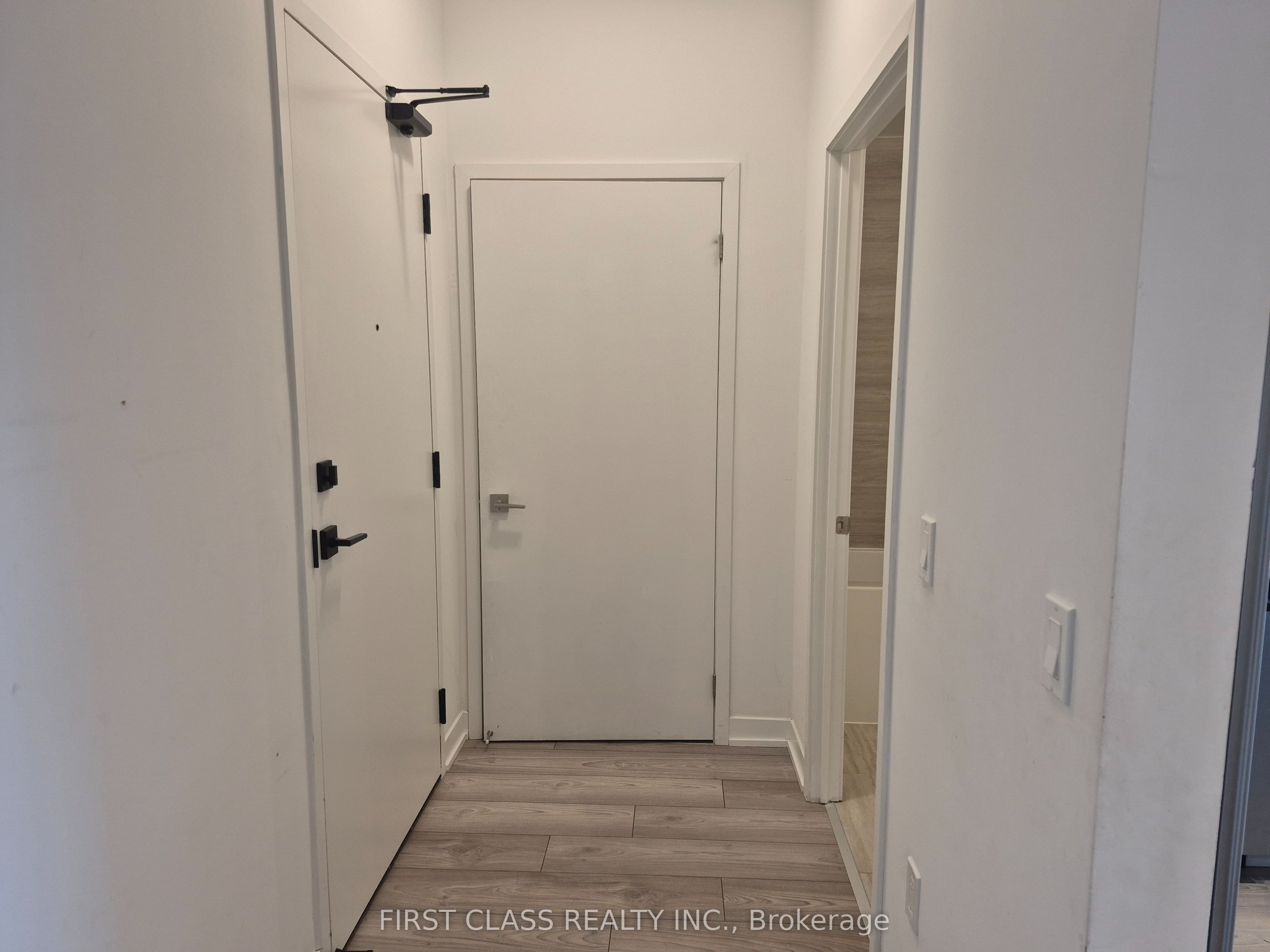 Listing 270814 Image