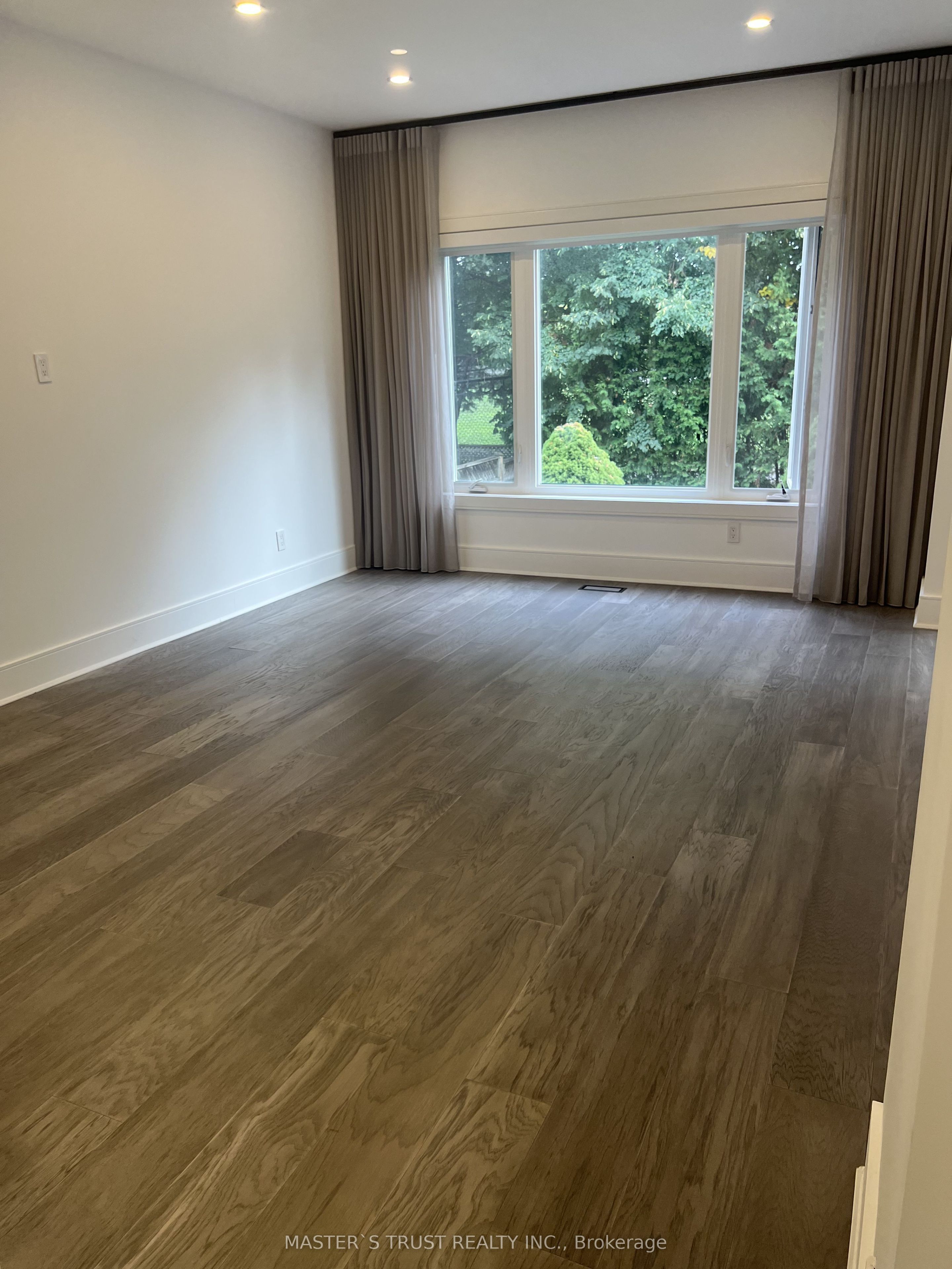 Listing 267988 Image